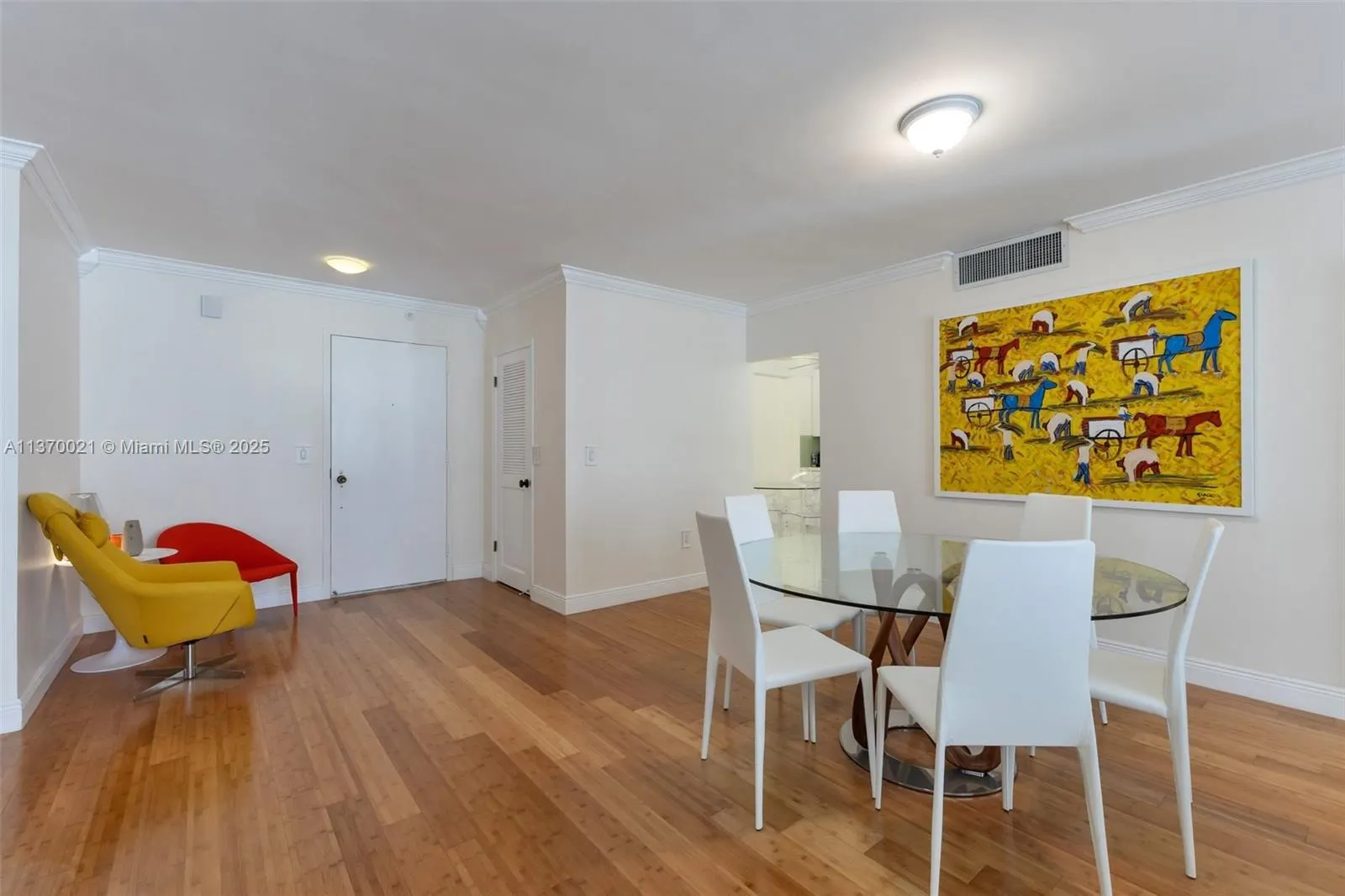 9801 Collins Ave, #10T