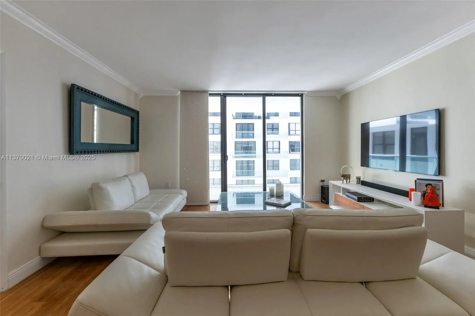 9801 Collins Ave, #10T