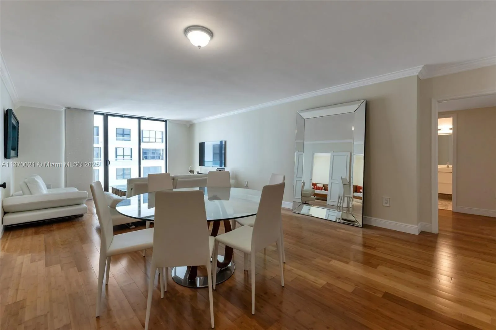 9801 Collins Ave, #10T