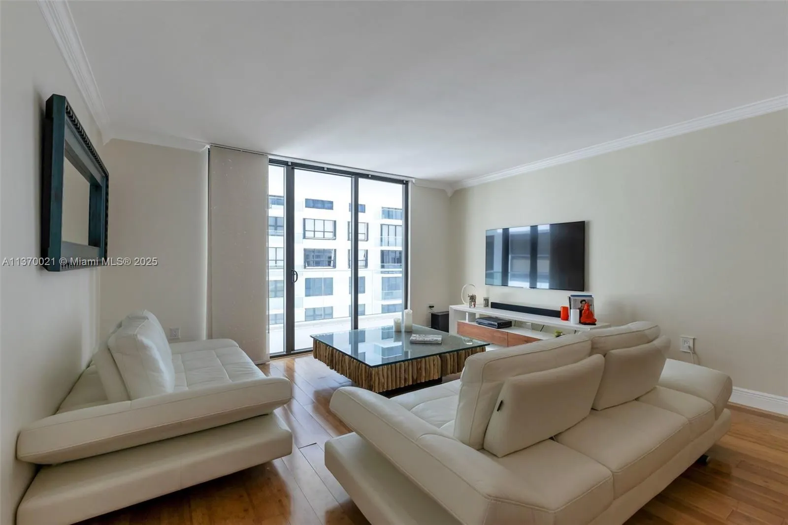 9801 Collins Ave, #10T