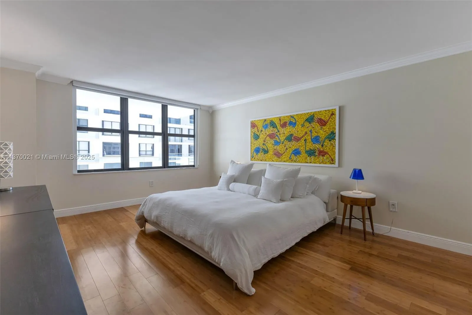 9801 Collins Ave, #10T
