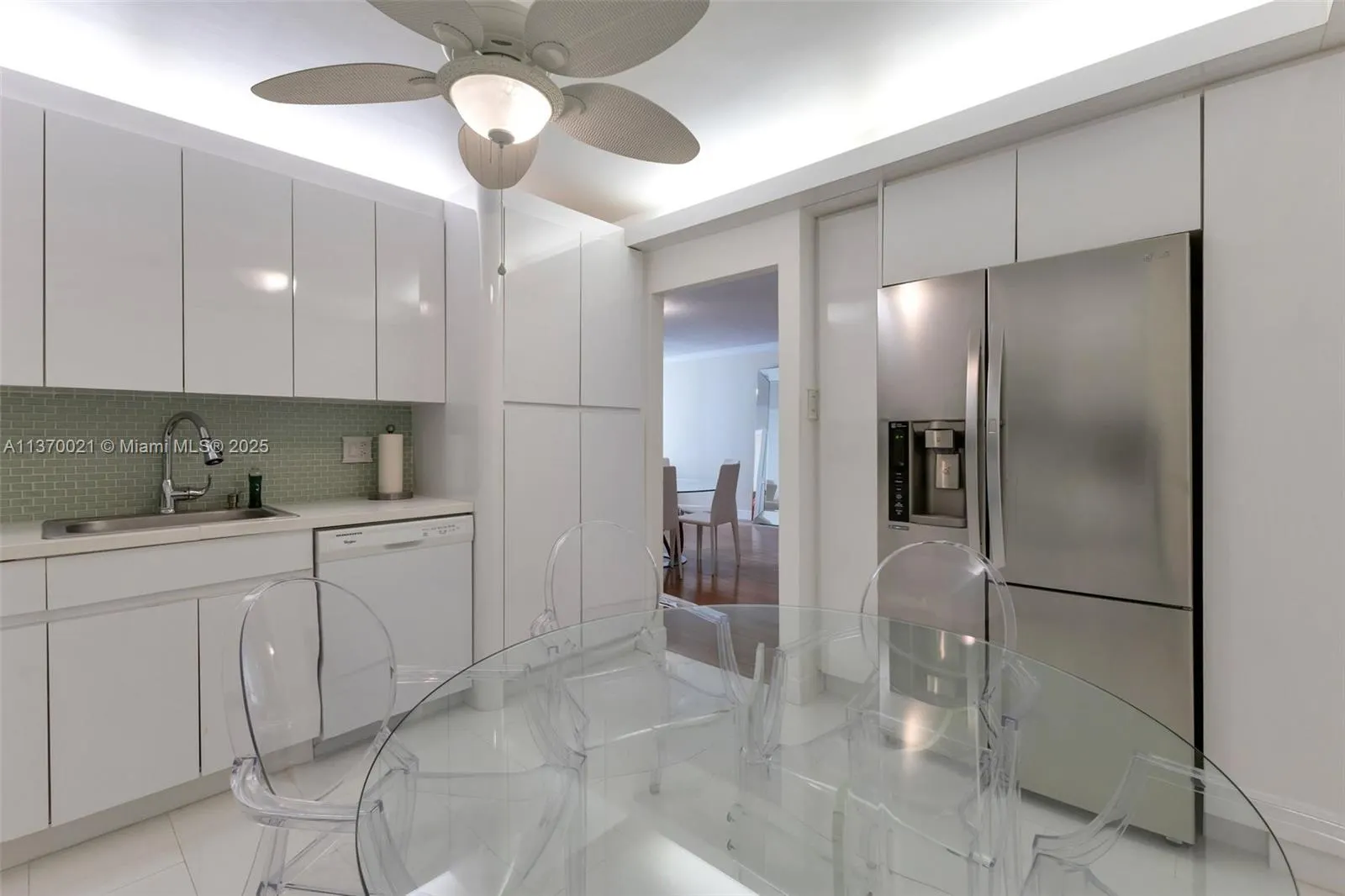 9801 Collins Ave, #10T