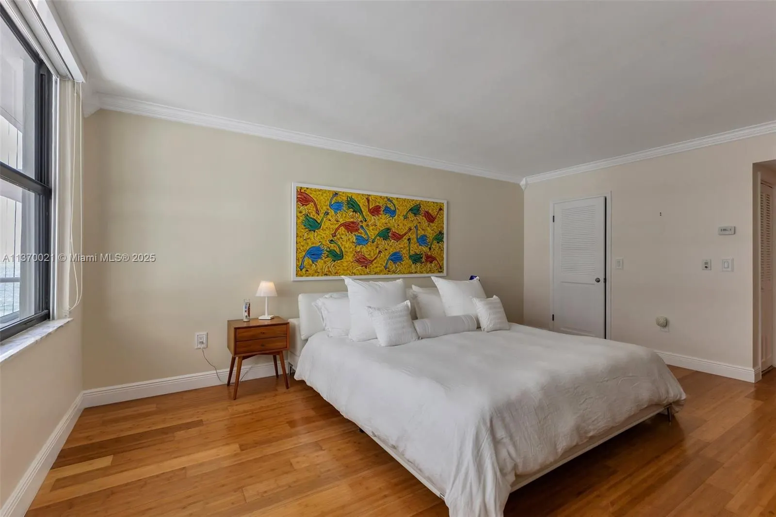 9801 Collins Ave, #10T