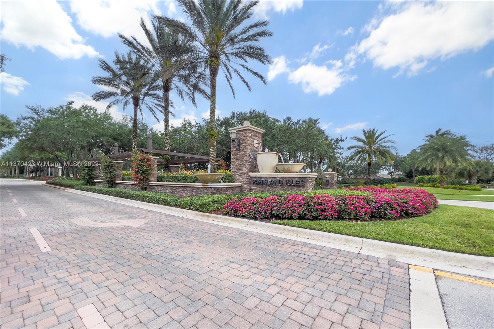 Listing A11370423 - Large Photo # 84