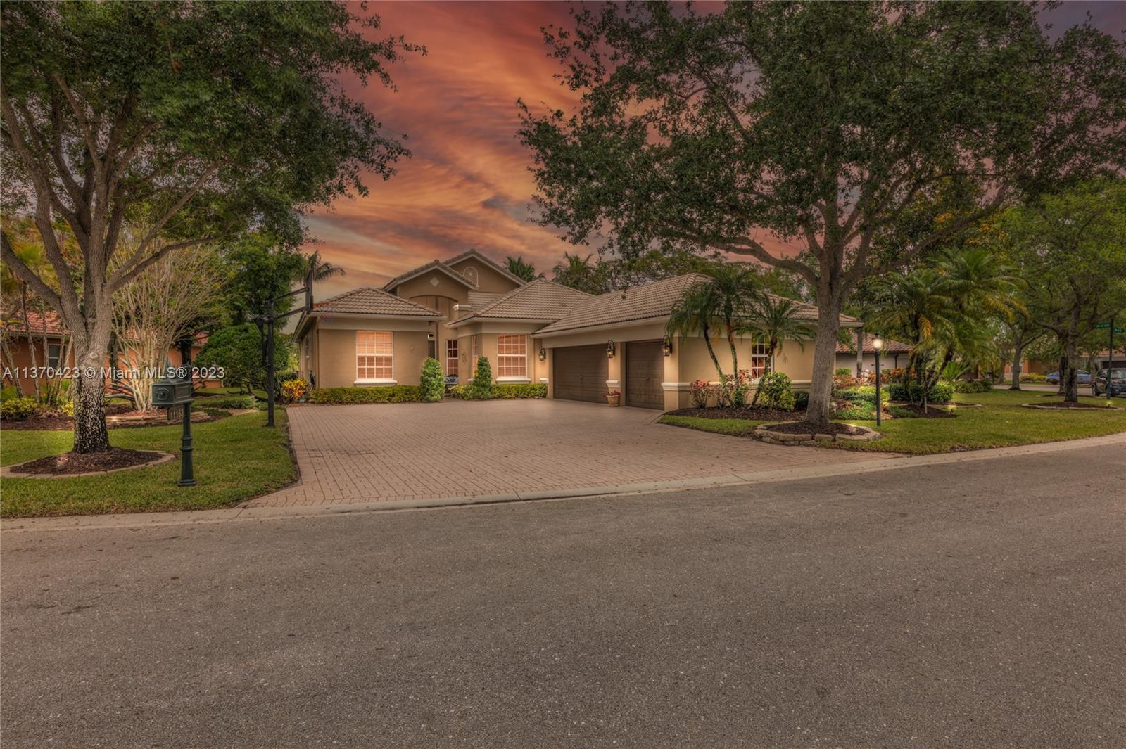 Listing A11370423 - Large Photo # 82