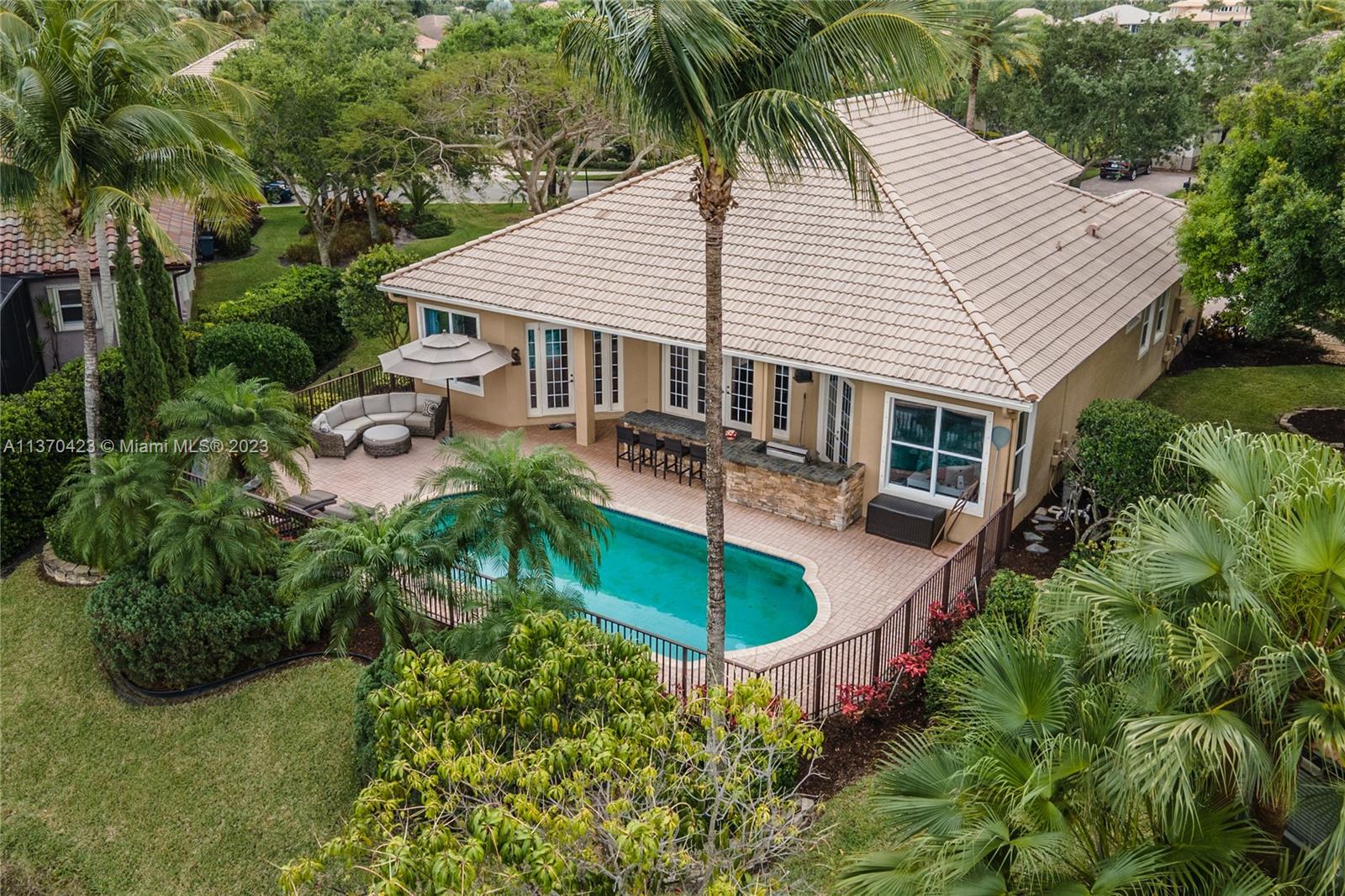 Listing A11370423 - Large Photo # 1