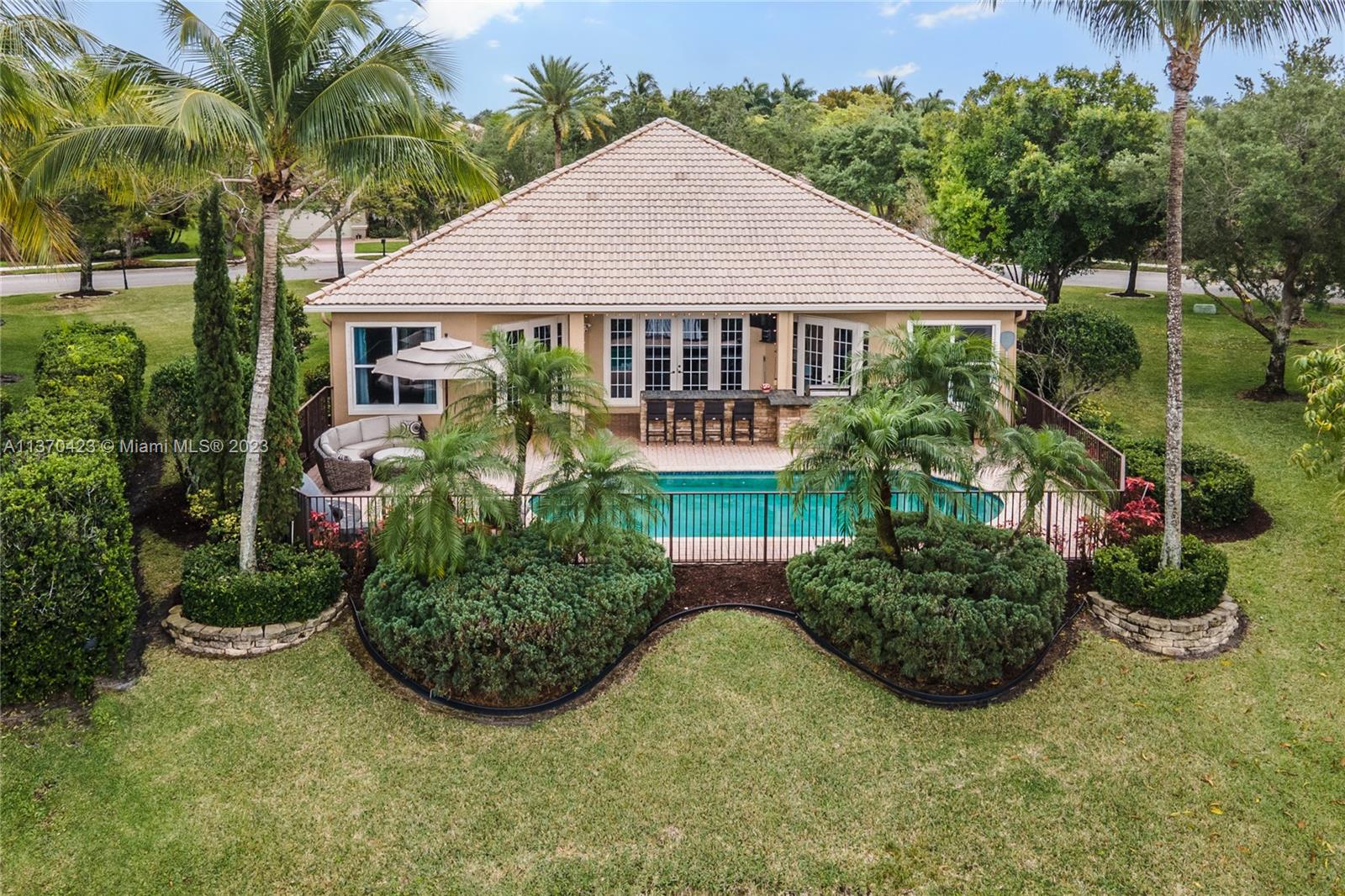 Listing A11370423 - Large Photo # 2