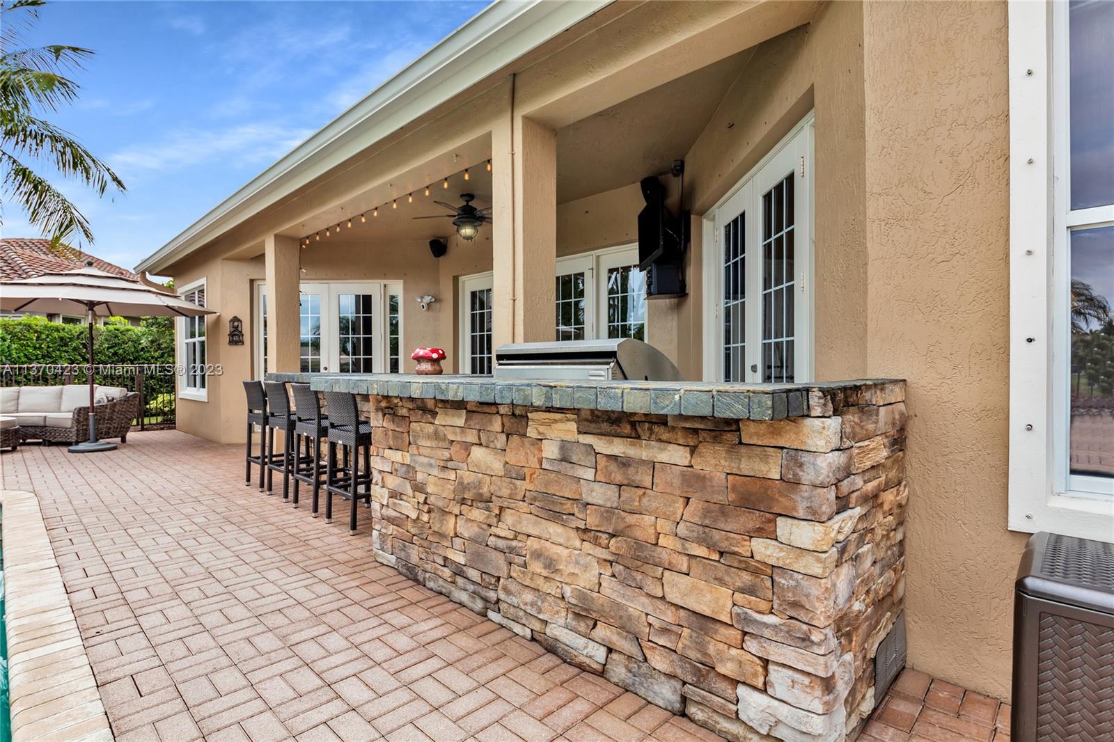 Listing A11370423 - Large Photo # 77