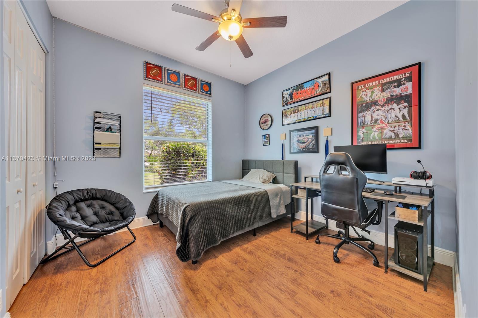 Listing A11370423 - Large Photo # 60