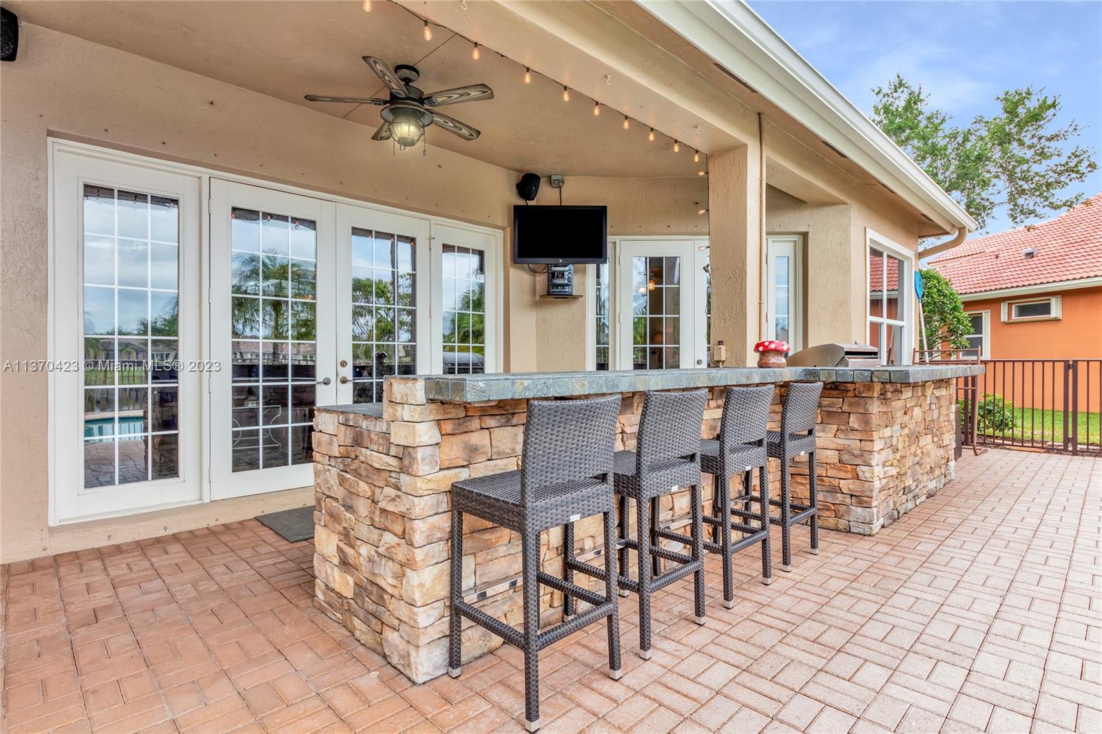 Listing A11370423 - Large Photo # 71