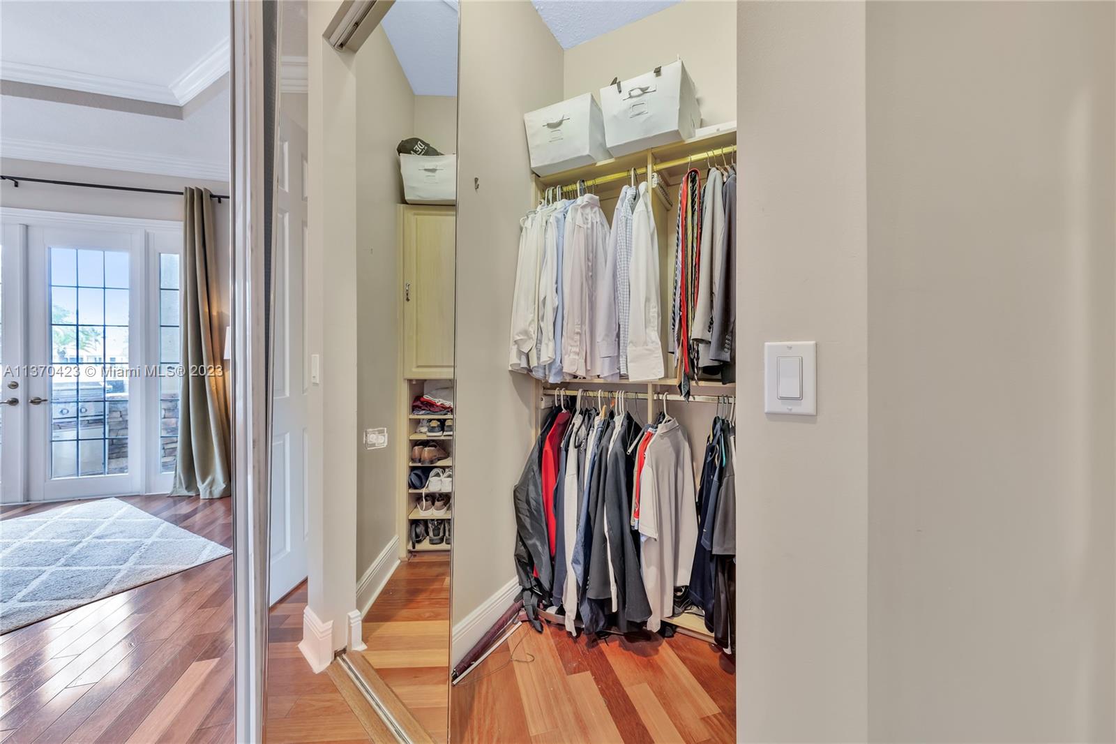 Listing A11370423 - Large Photo # 47