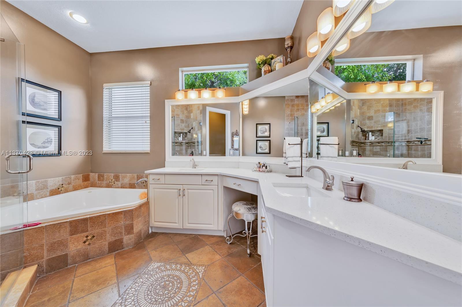 Listing A11370423 - Large Photo # 42