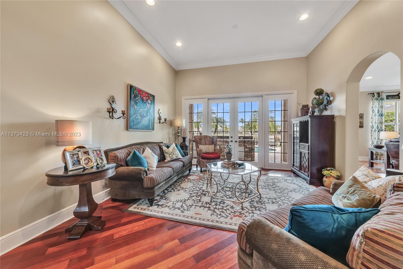 Listing A11370423 - Large Photo # 22