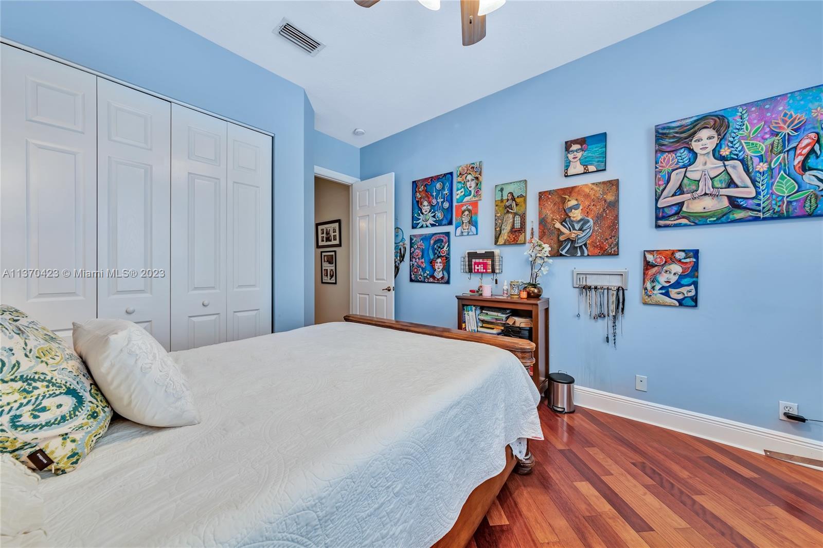 Listing A11370423 - Large Photo # 40