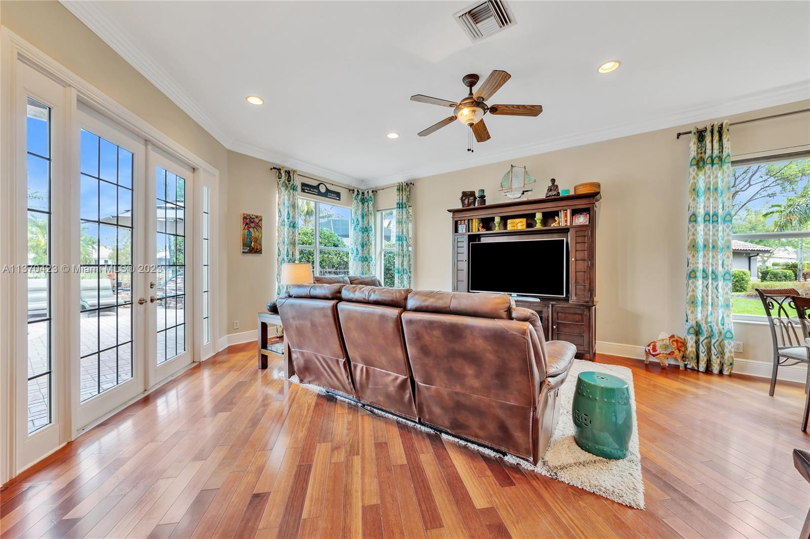 Listing A11370423 - Large Photo # 26