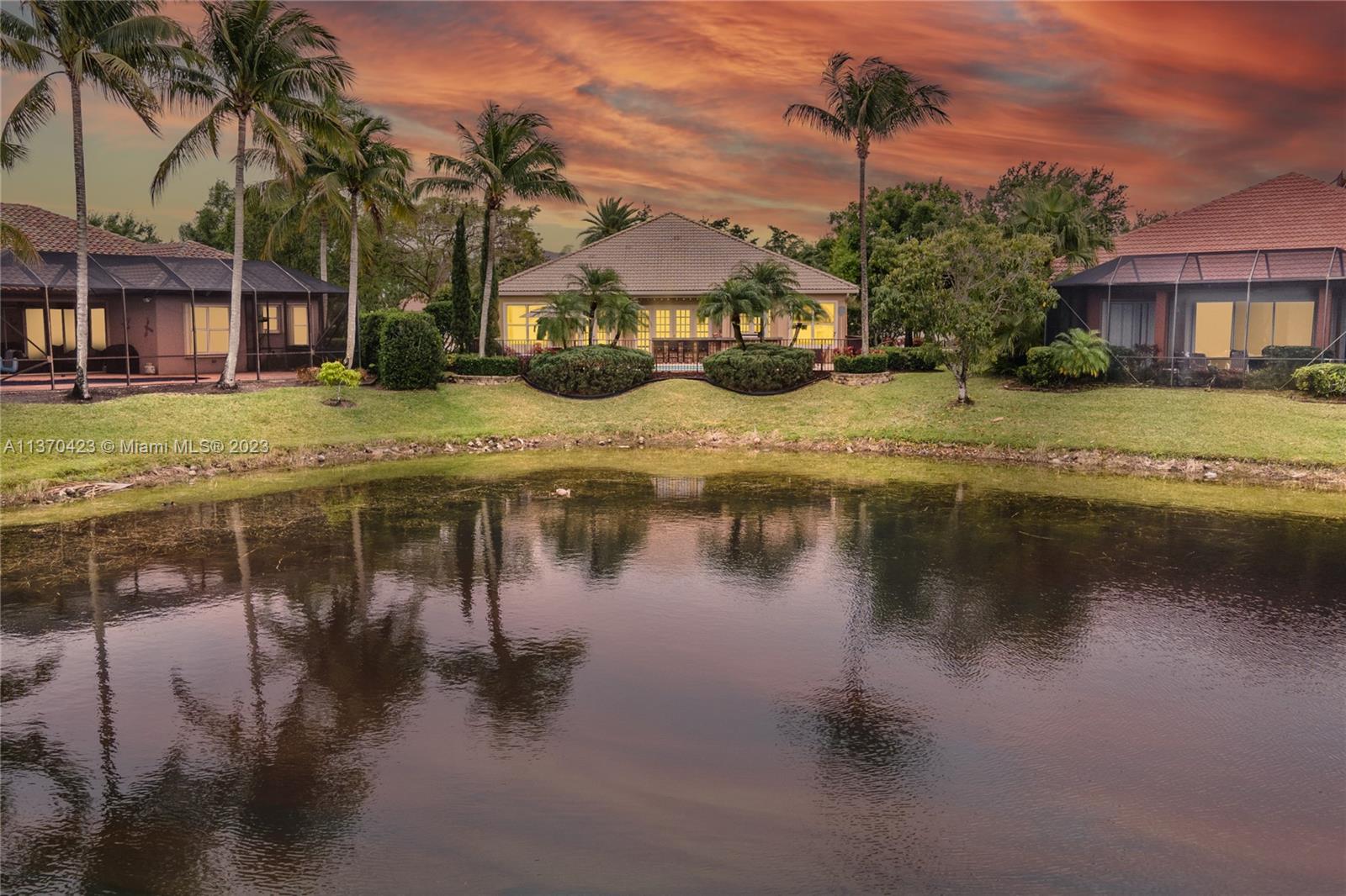 Listing A11370423 - Large Photo # 83
