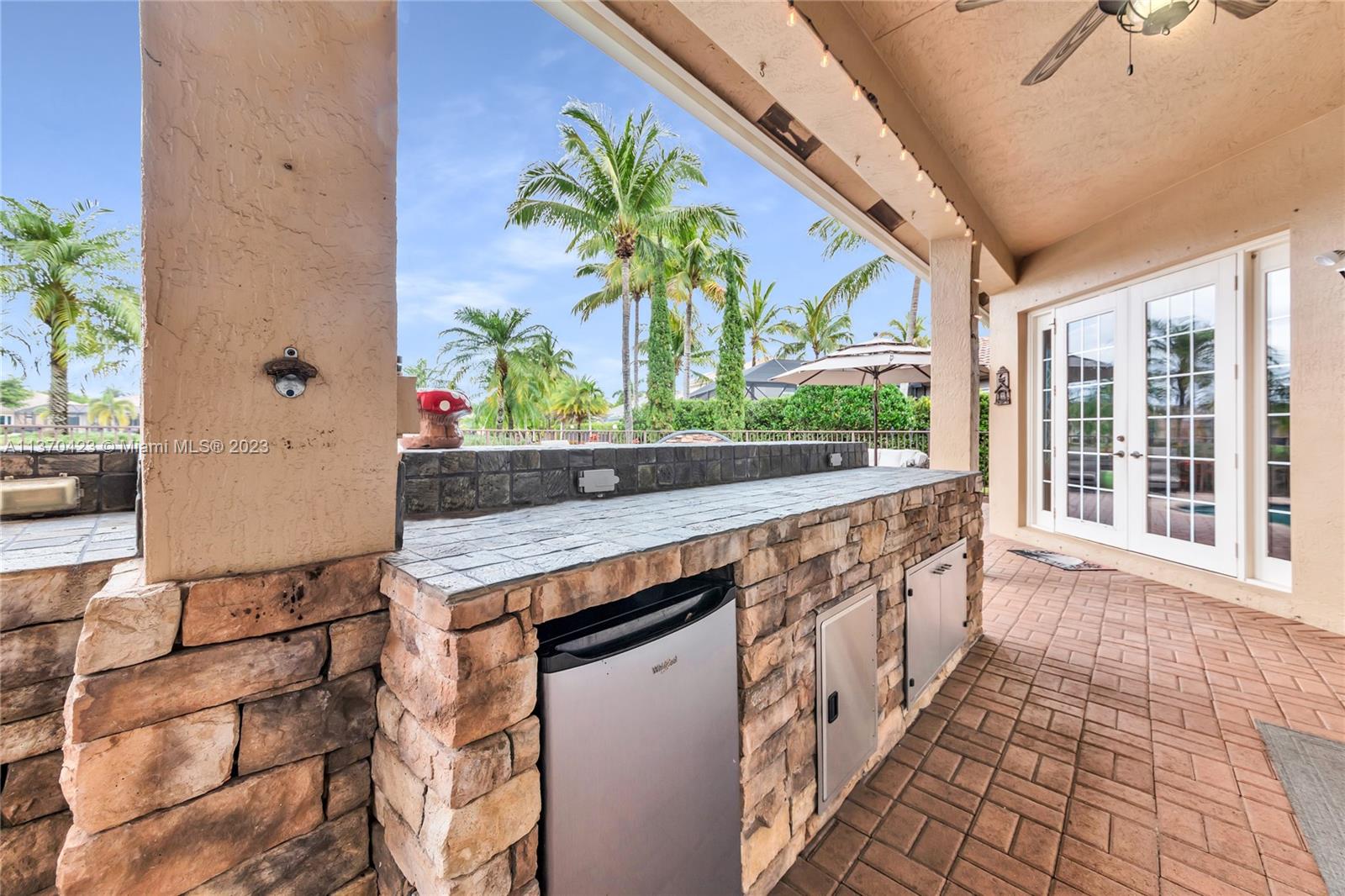 Listing A11370423 - Large Photo # 67