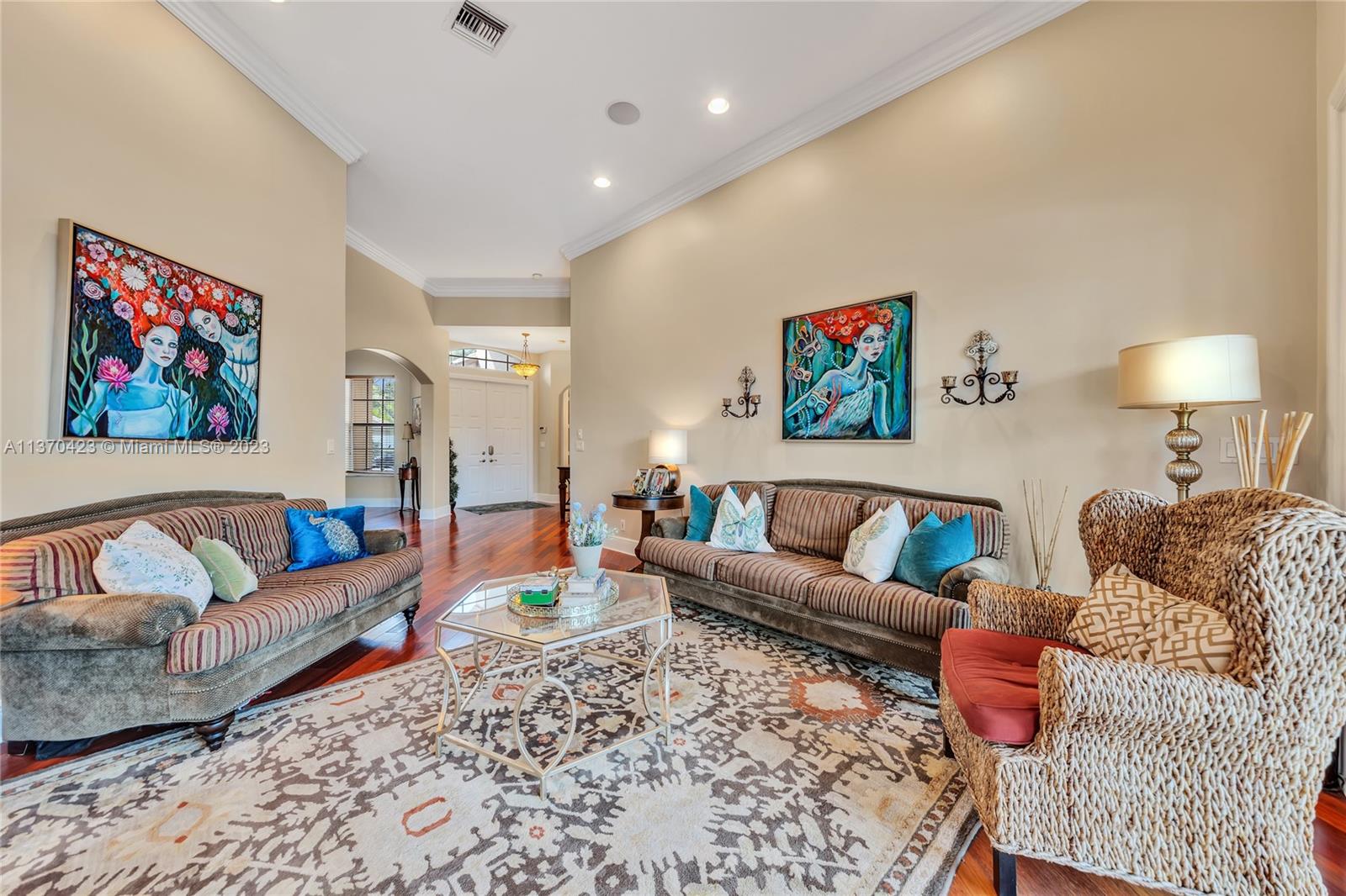 Listing A11370423 - Large Photo # 23