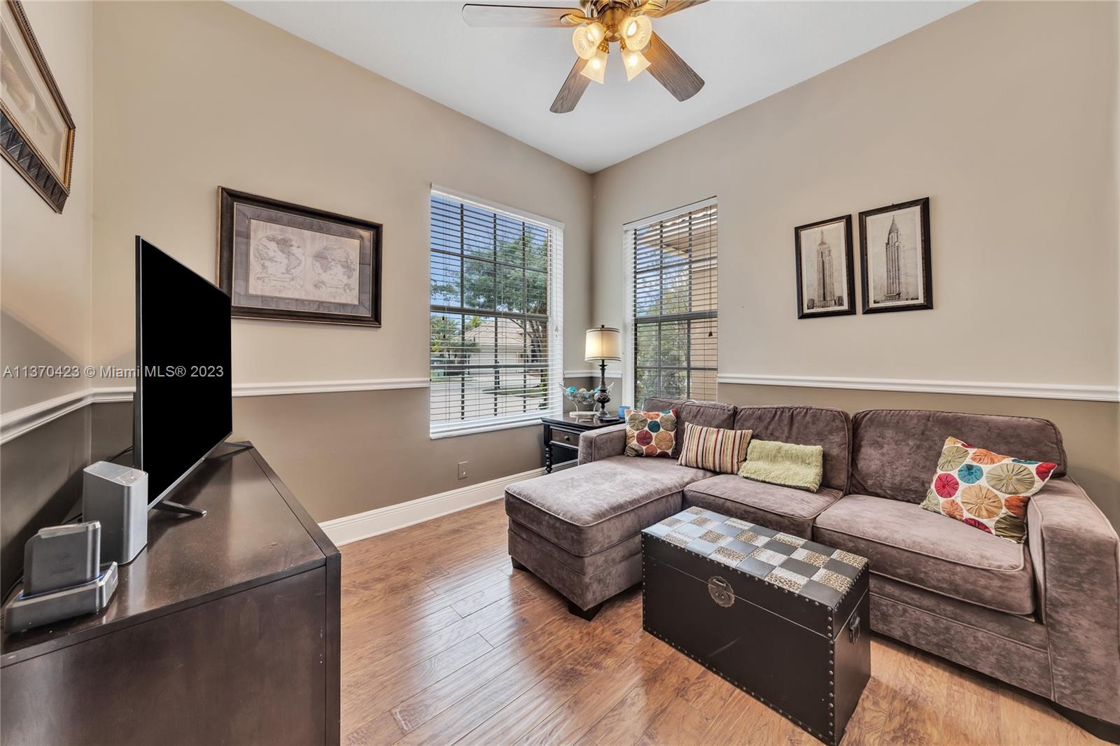 Listing A11370423 - Large Photo # 58