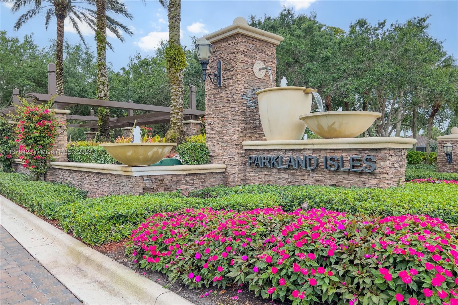 Listing A11370423 - Large Photo # 85