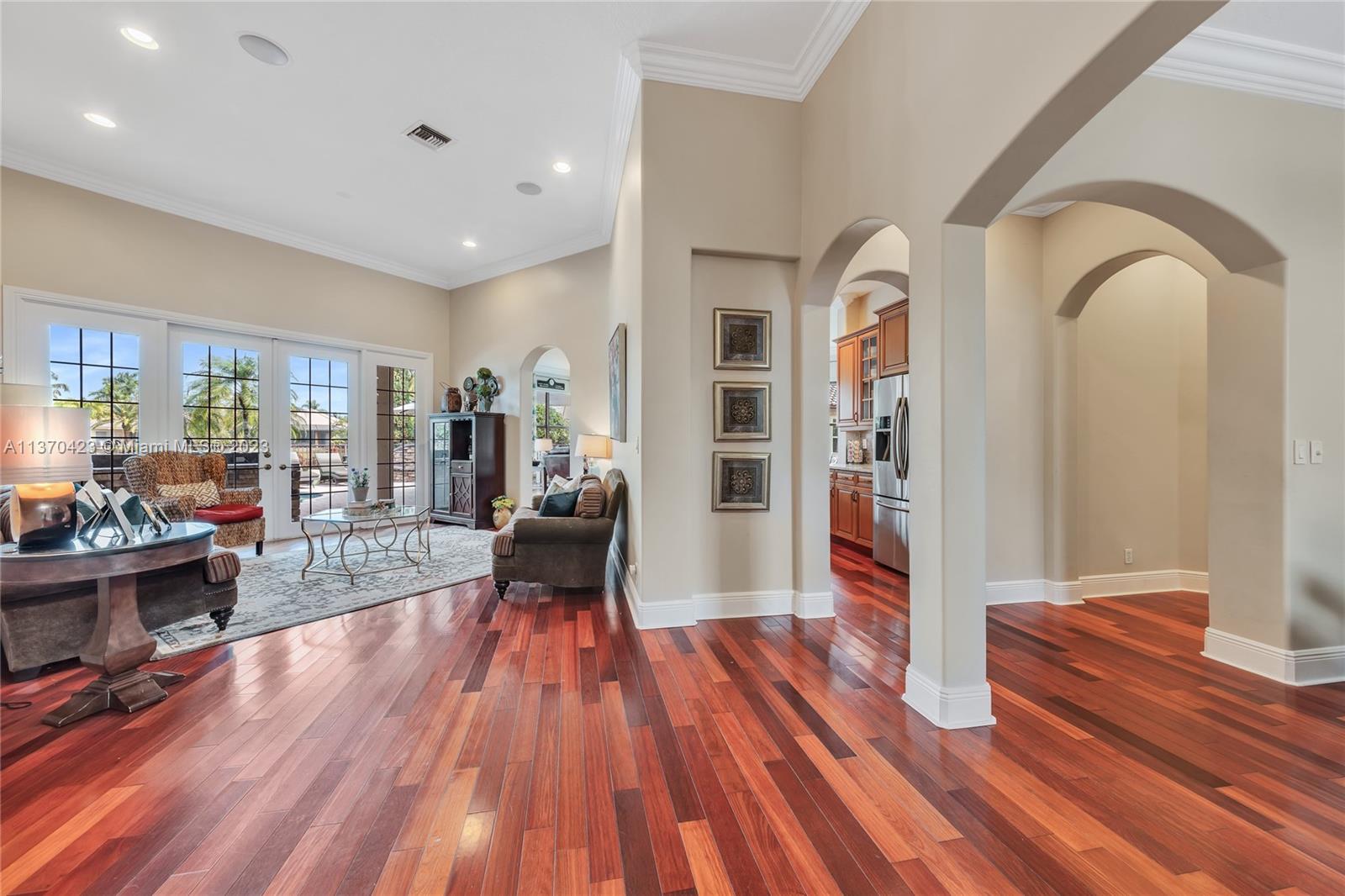 Listing A11370423 - Large Photo # 15