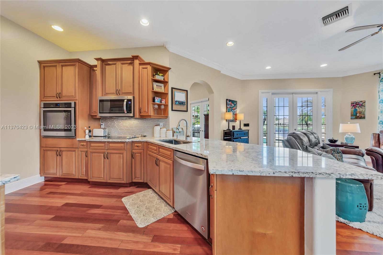 Listing A11370423 - Large Photo # 32