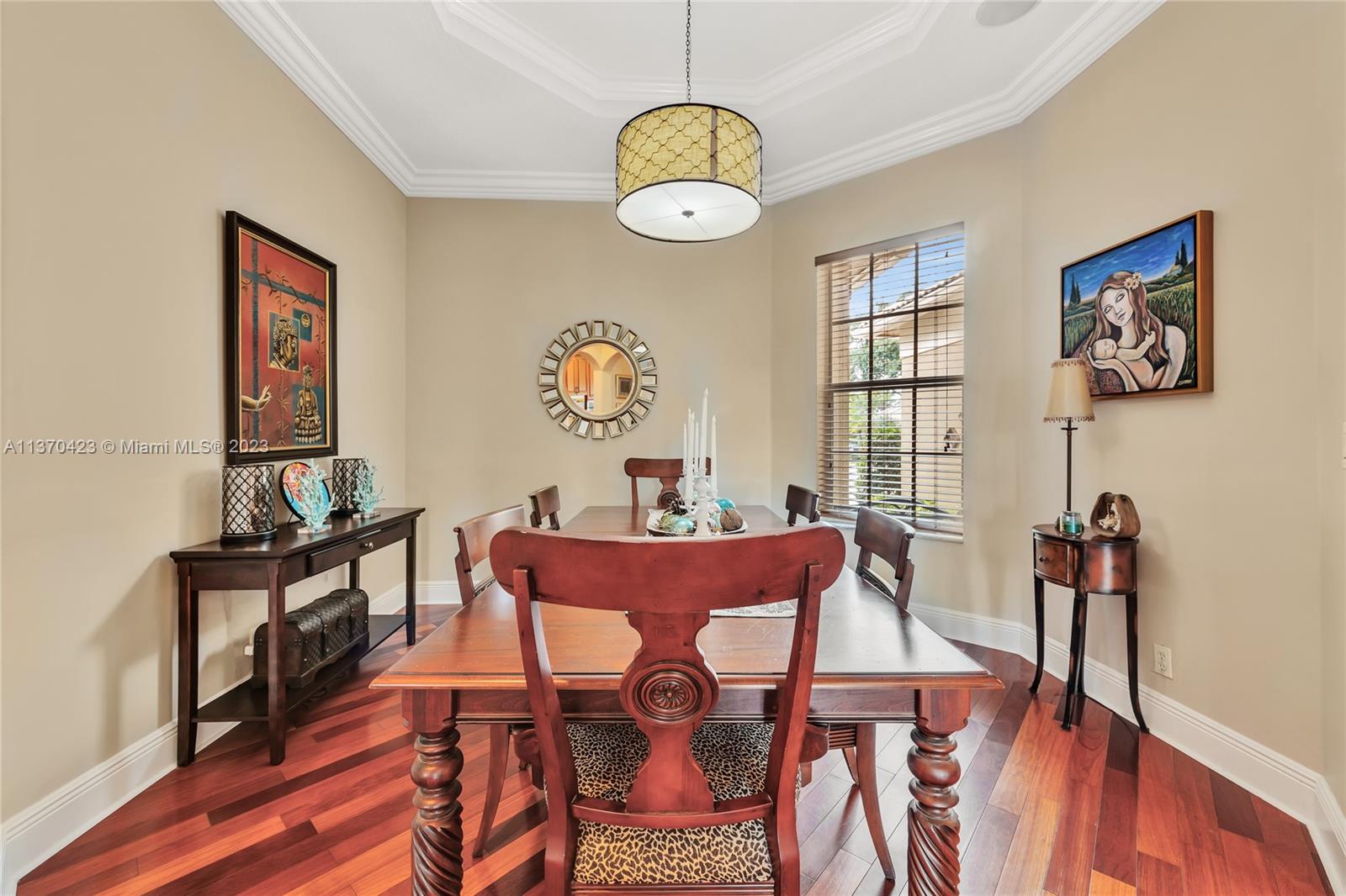 Listing A11370423 - Large Photo # 18