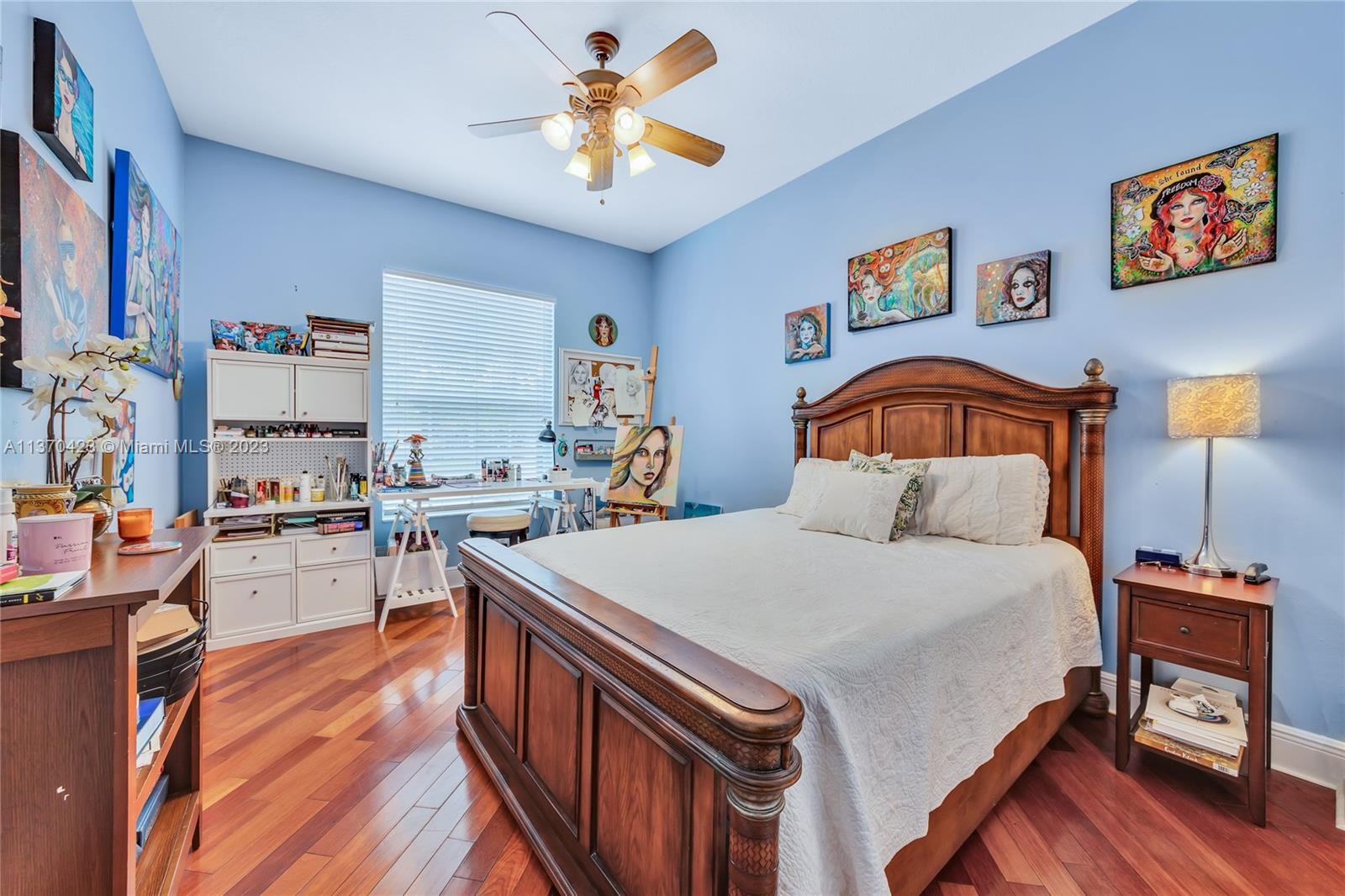 Listing A11370423 - Large Photo # 38