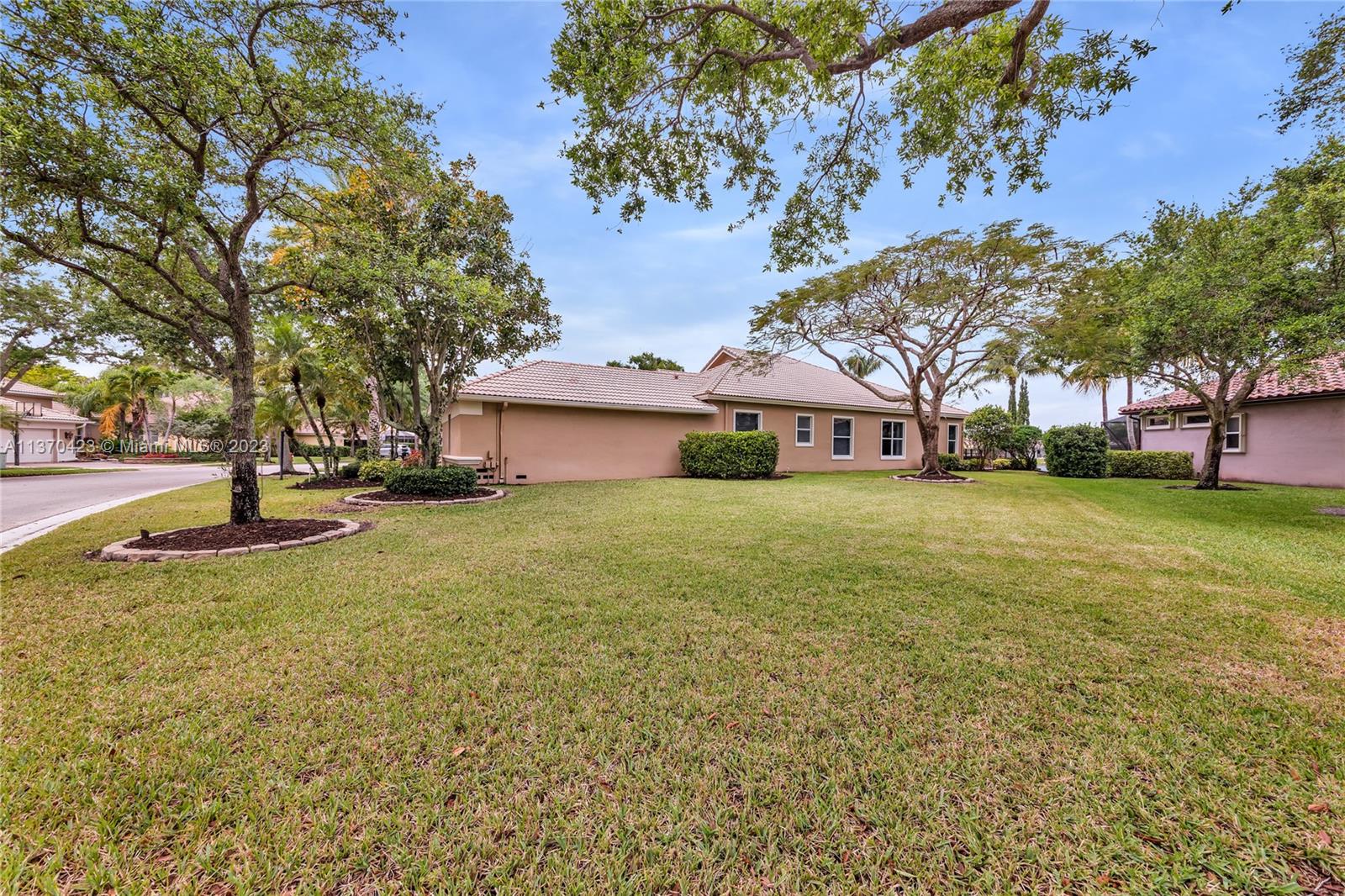 Listing A11370423 - Large Photo # 10