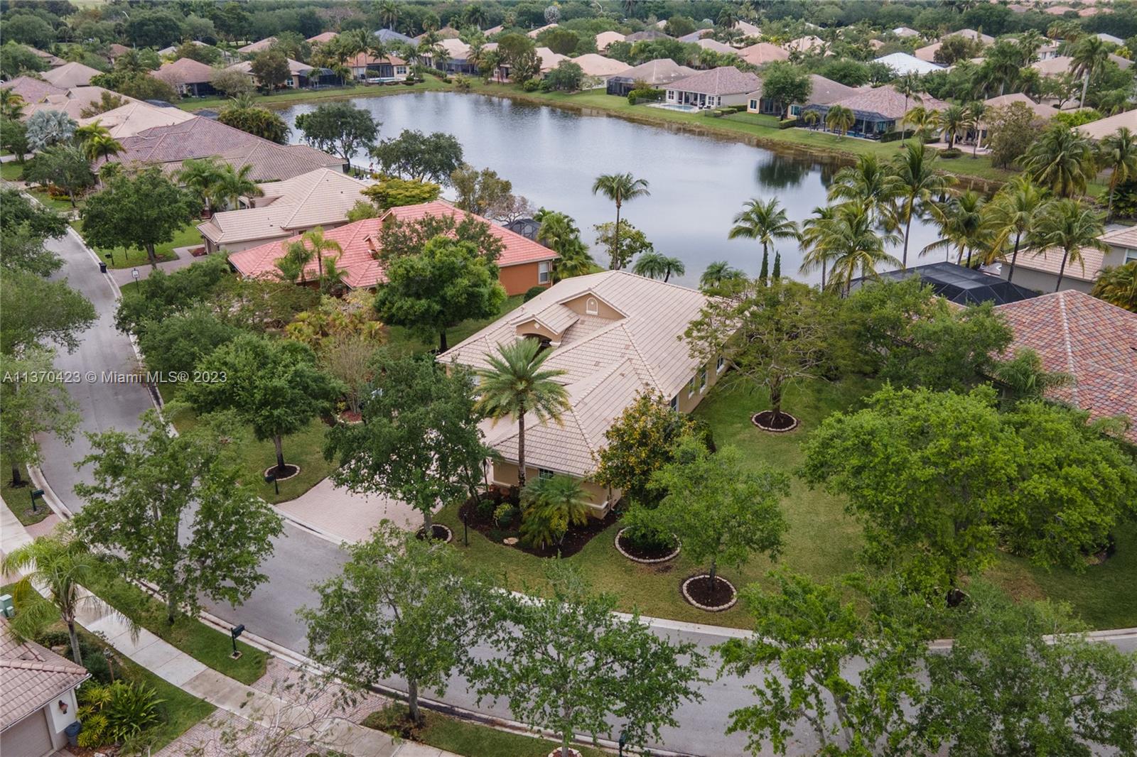 Listing A11370423 - Large Photo # 87