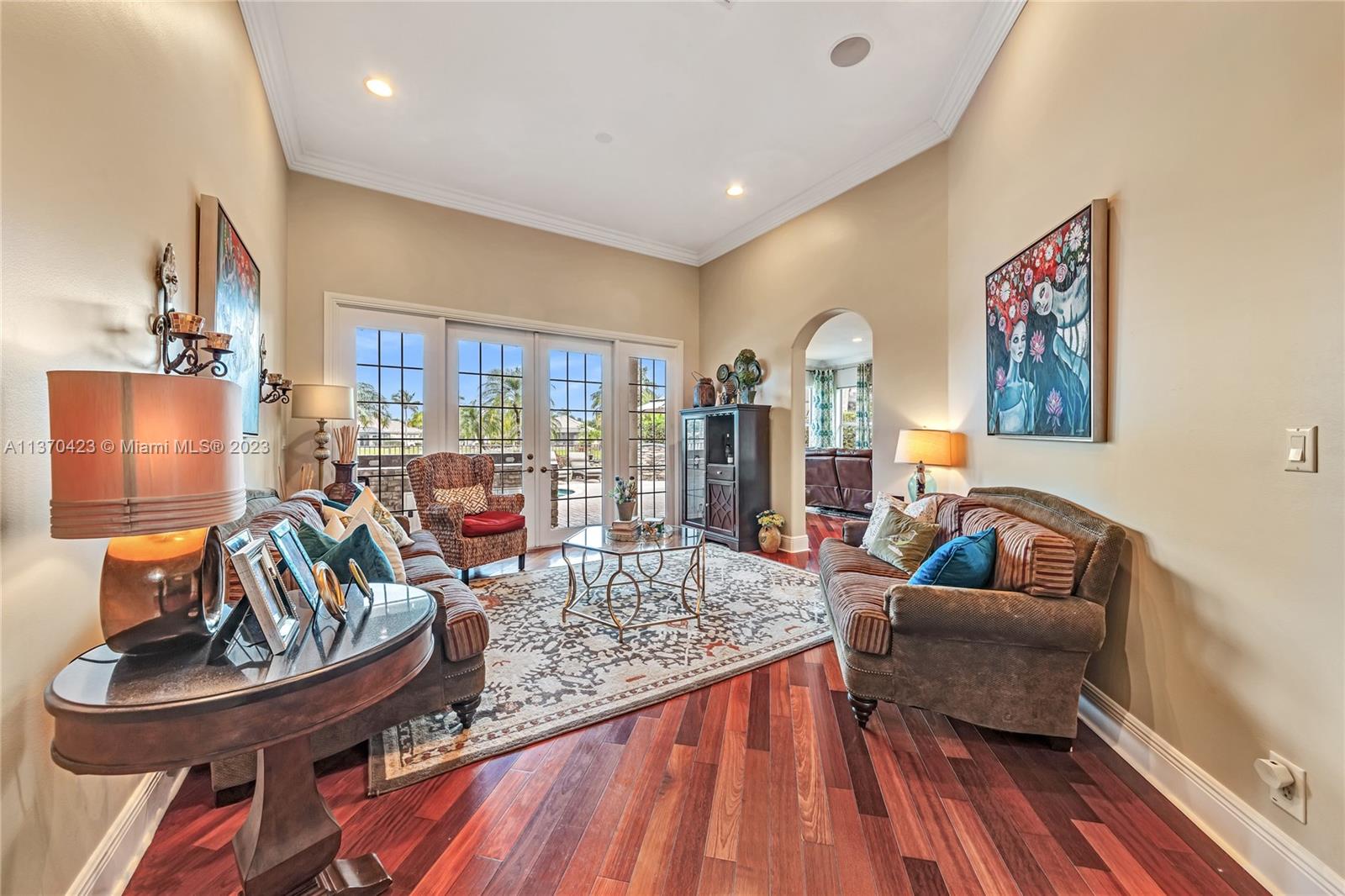 Listing A11370423 - Large Photo # 21