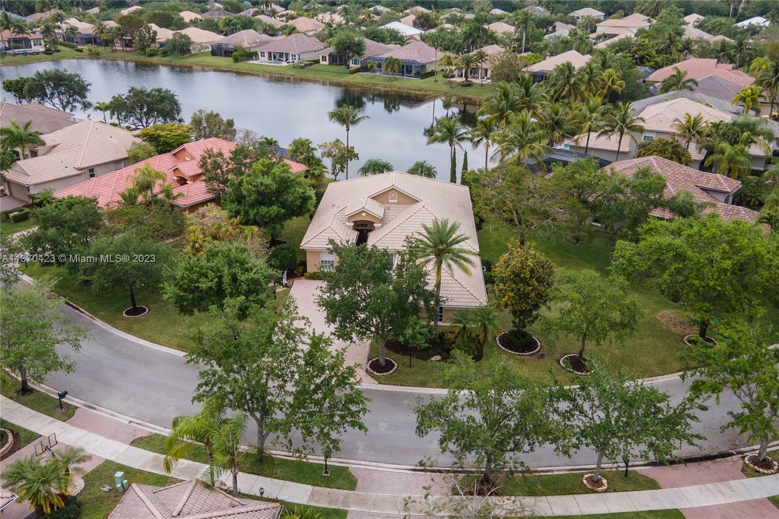 Listing A11370423 - Large Photo # 88