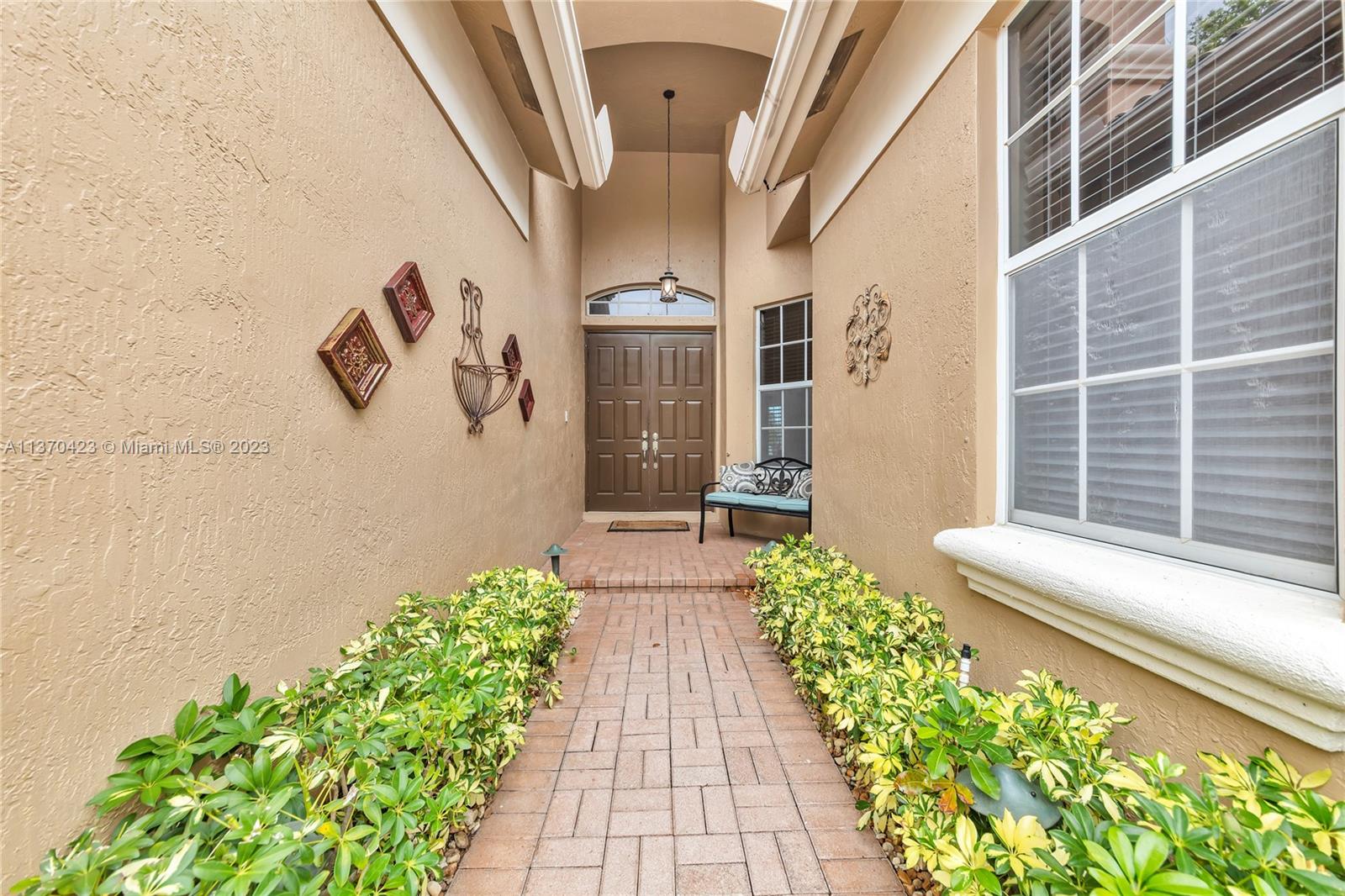 Listing A11370423 - Large Photo # 11