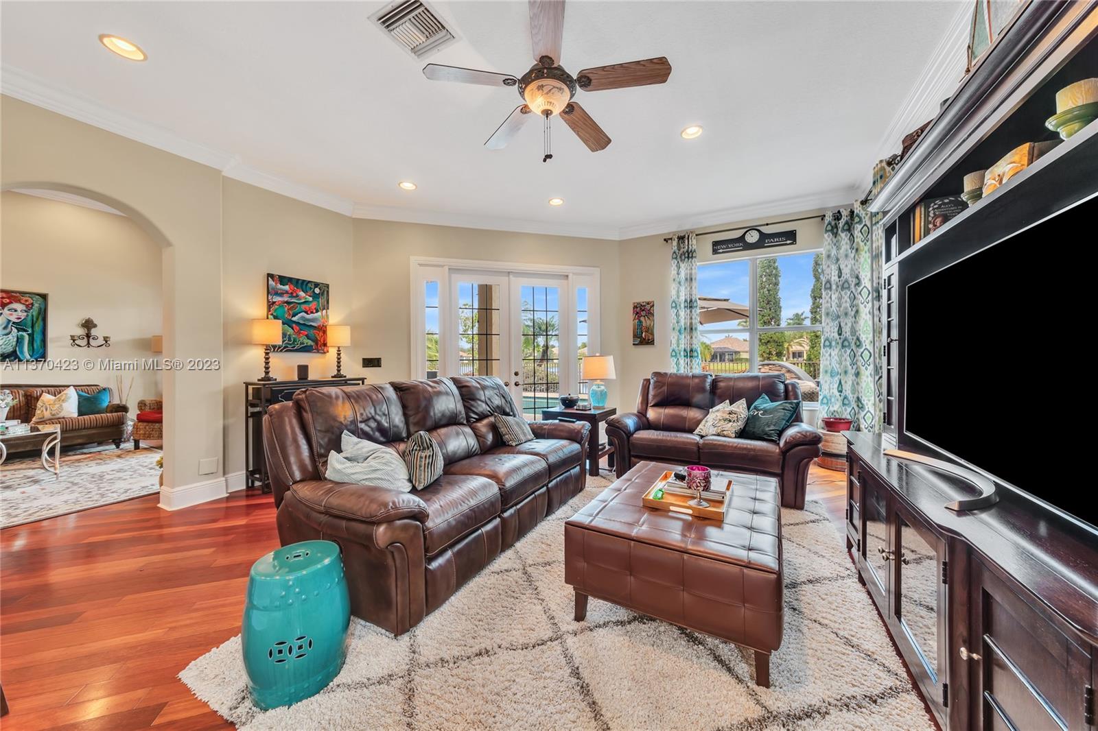 Listing A11370423 - Large Photo # 27
