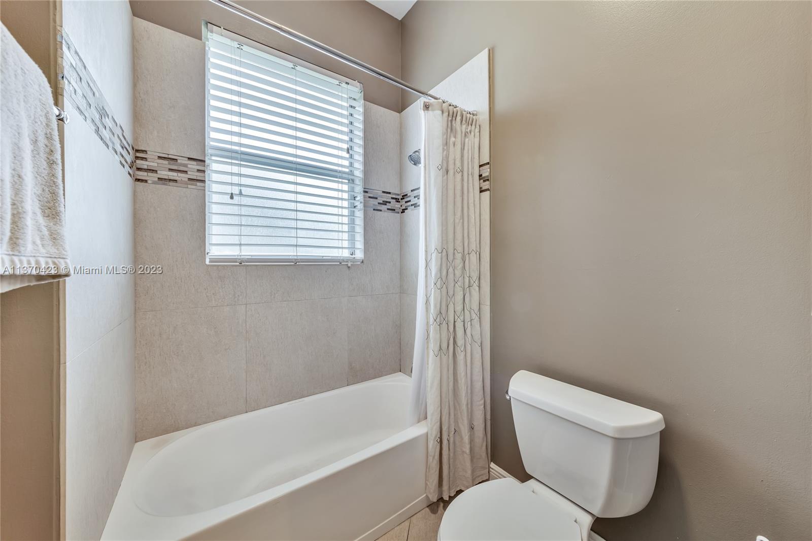 Listing A11370423 - Large Photo # 55