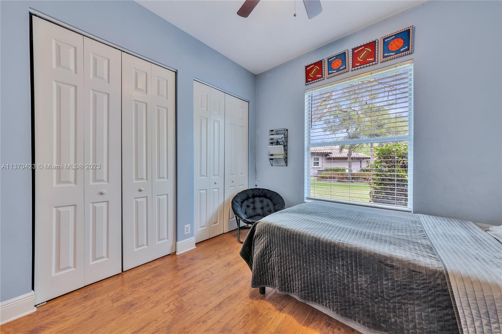 Listing A11370423 - Large Photo # 61