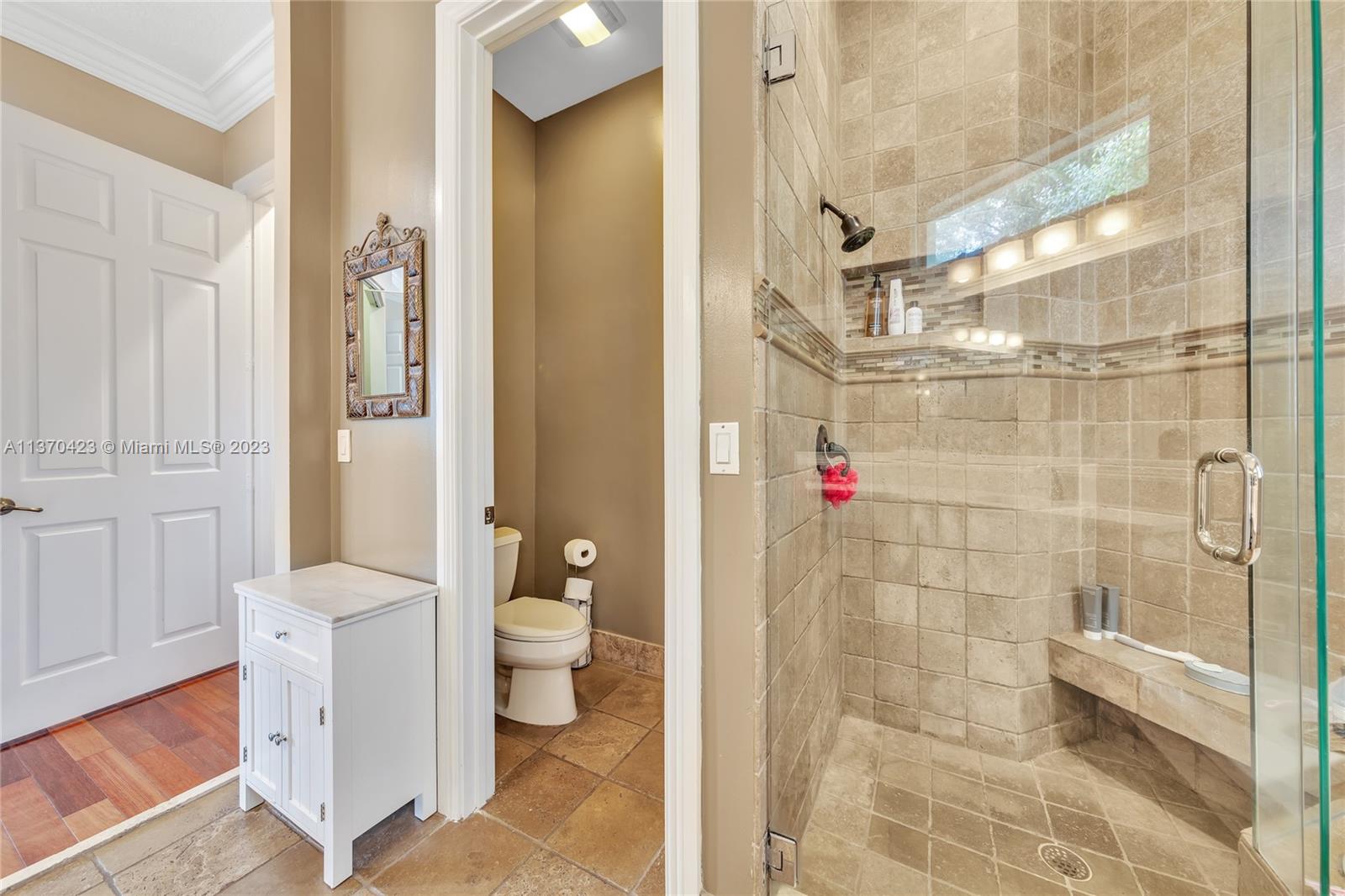 Listing A11370423 - Large Photo # 46