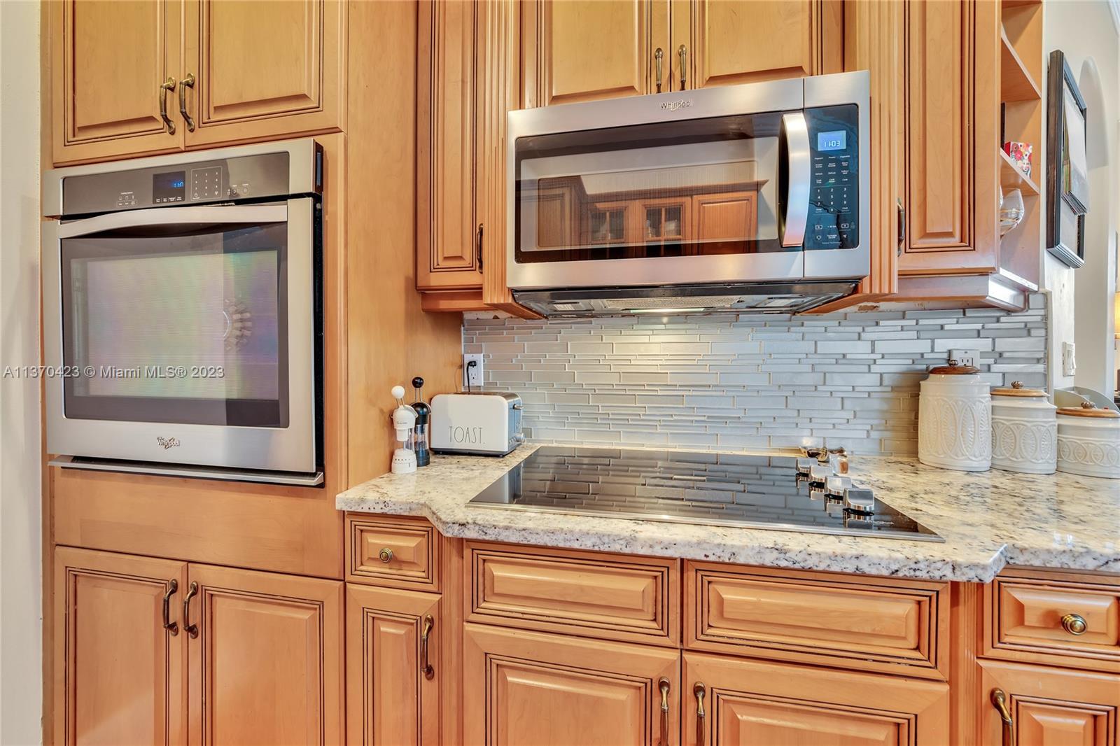Listing A11370423 - Large Photo # 34