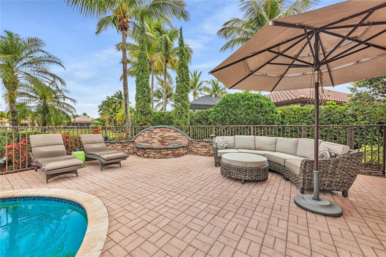 Listing A11370423 - Large Photo # 75