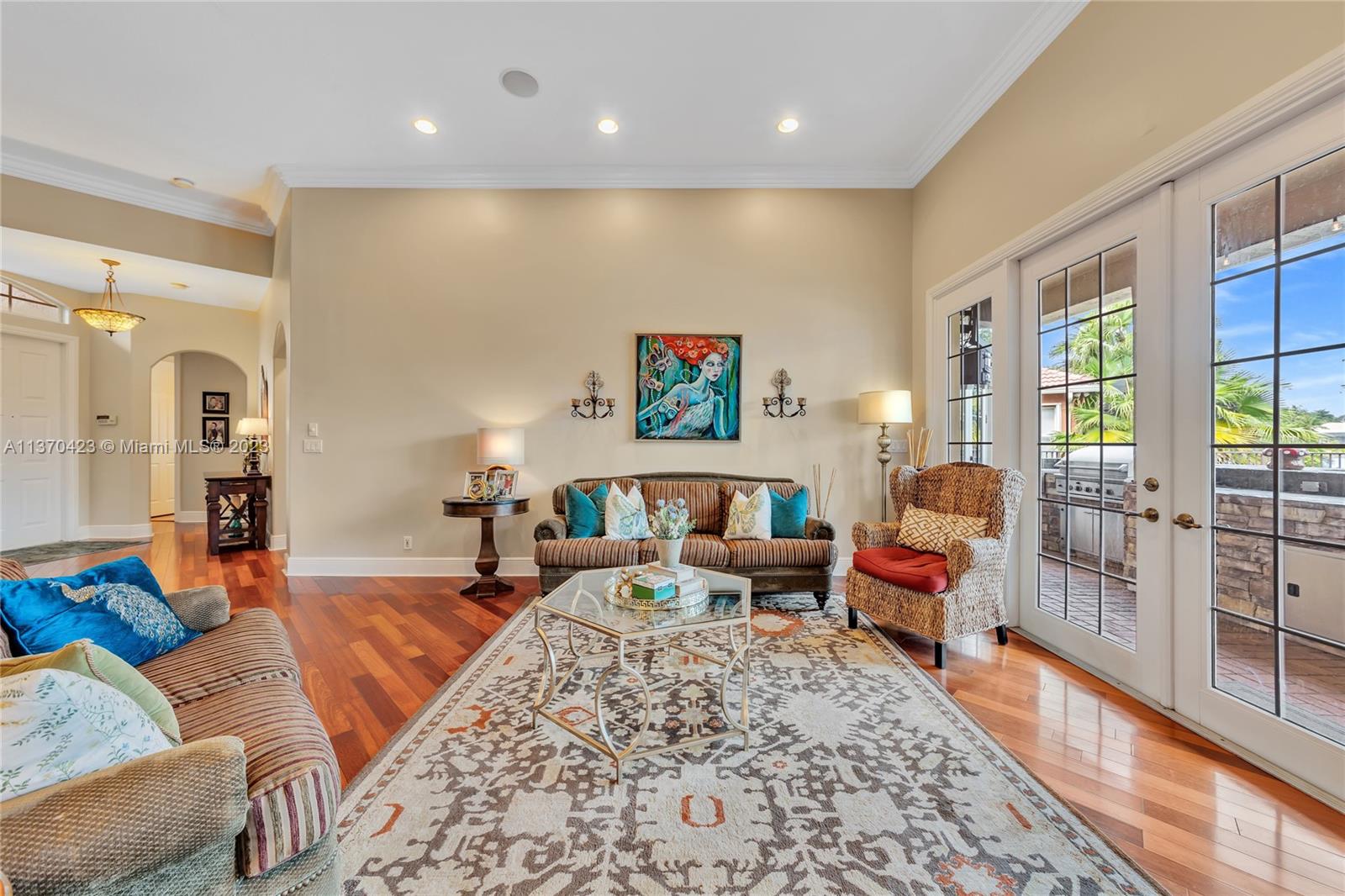 Listing A11370423 - Large Photo # 25