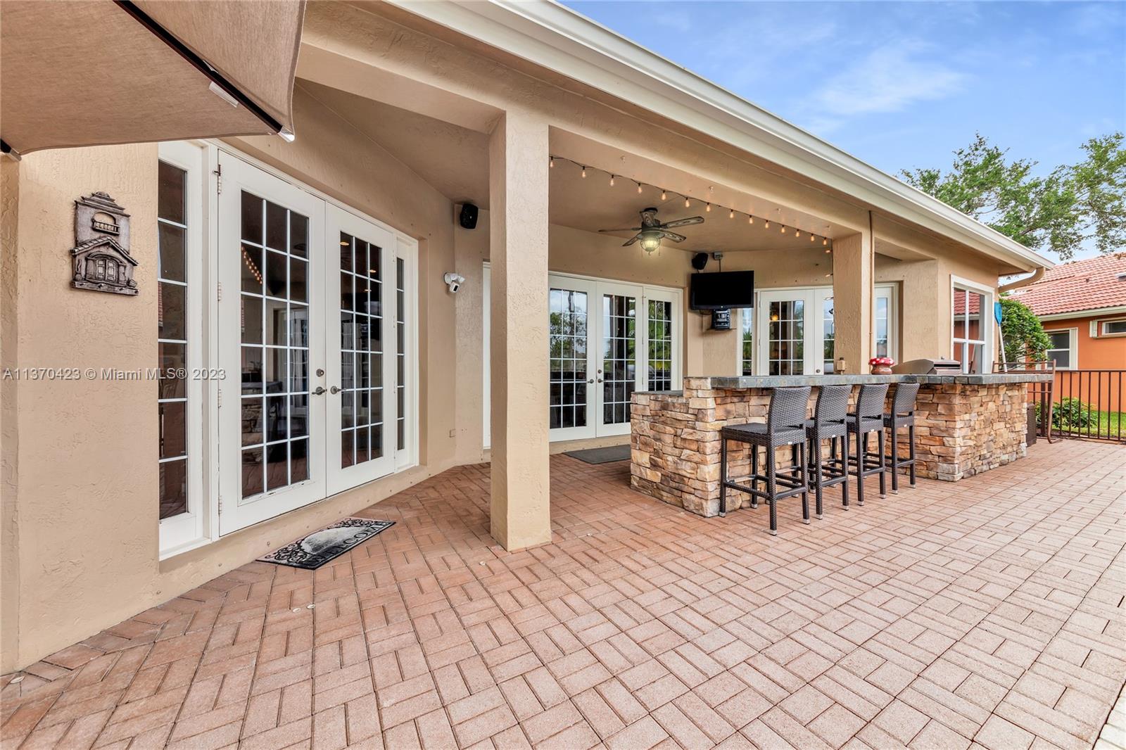 Listing A11370423 - Large Photo # 70