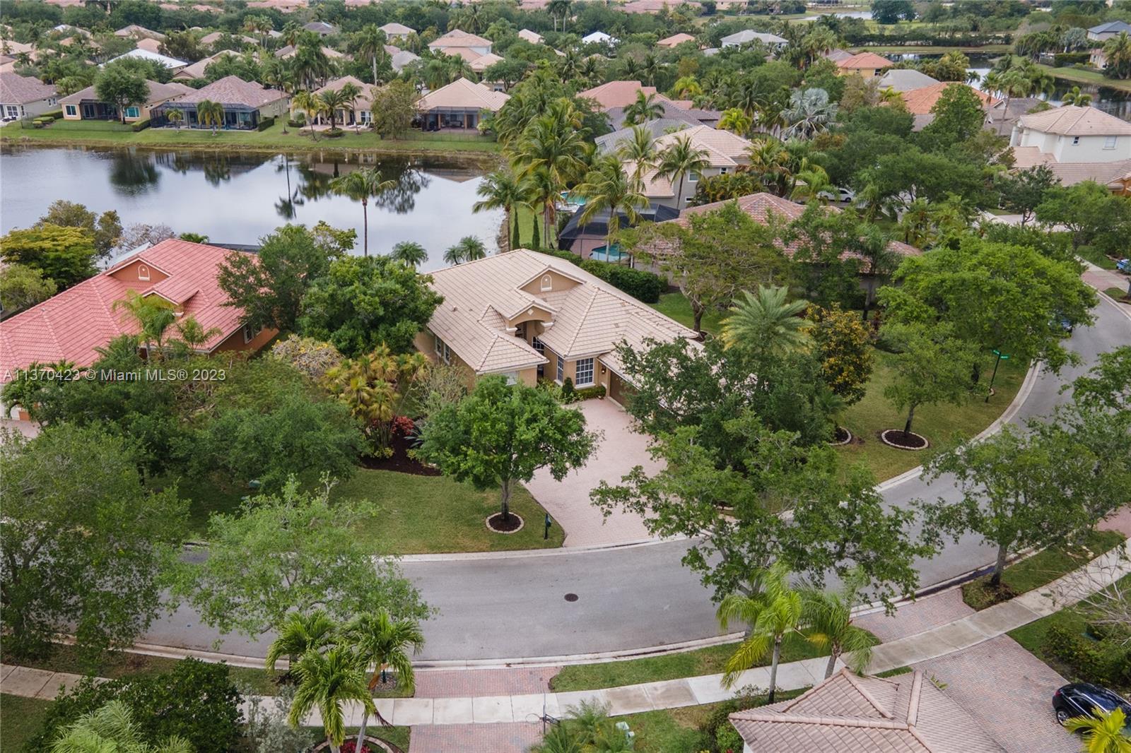 Listing A11370423 - Large Photo # 89