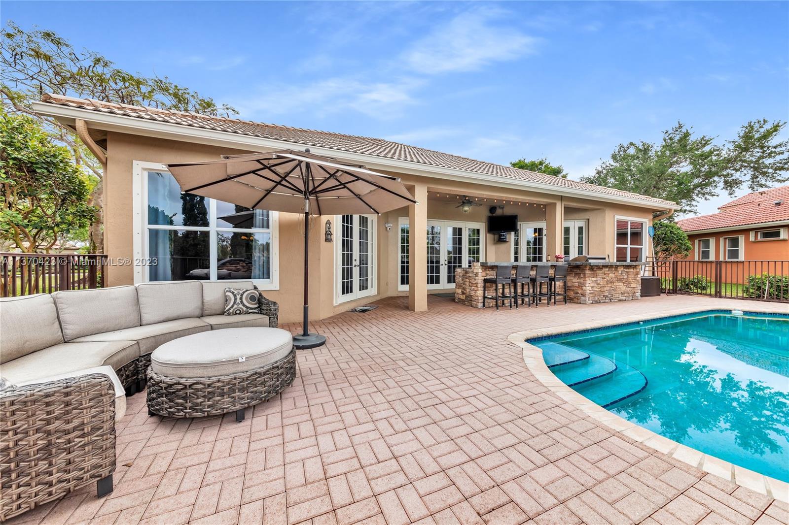 Listing A11370423 - Large Photo # 72