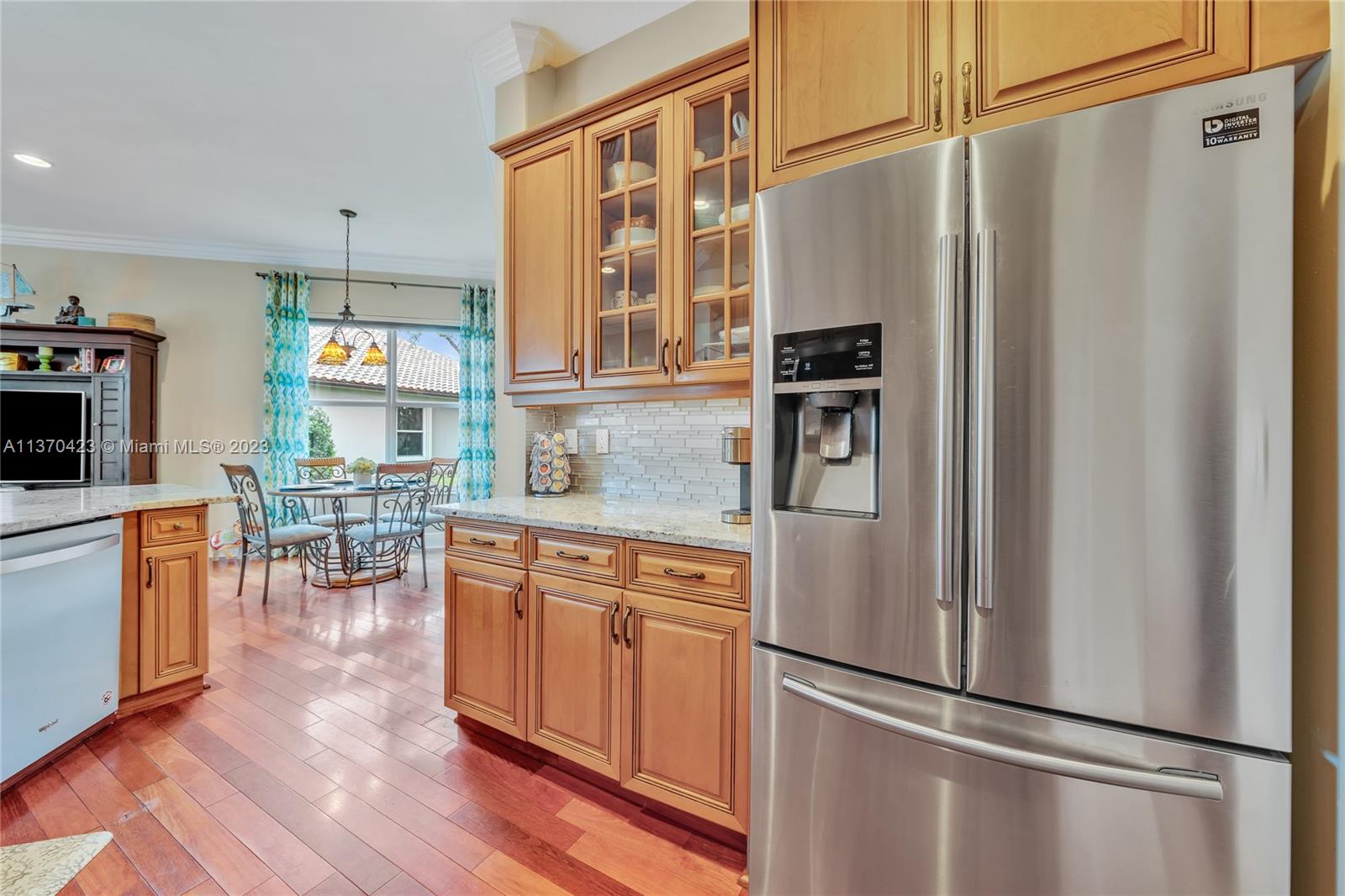 Listing A11370423 - Large Photo # 36