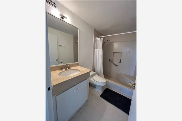 700 Biltmore Way, Coral Gables