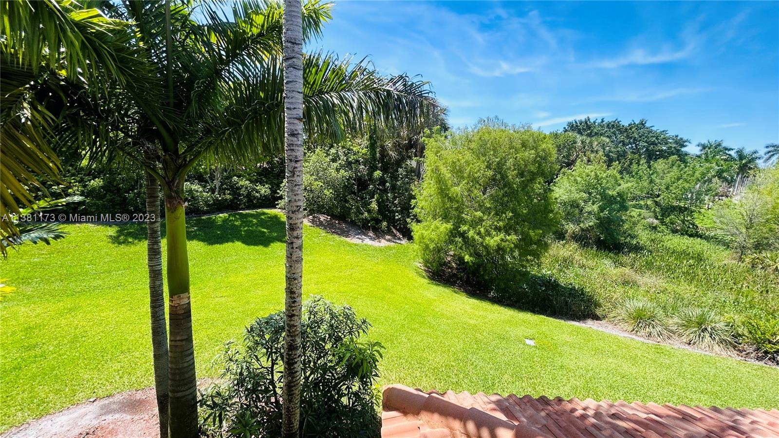 Listing A11381173 - Large Photo # 26