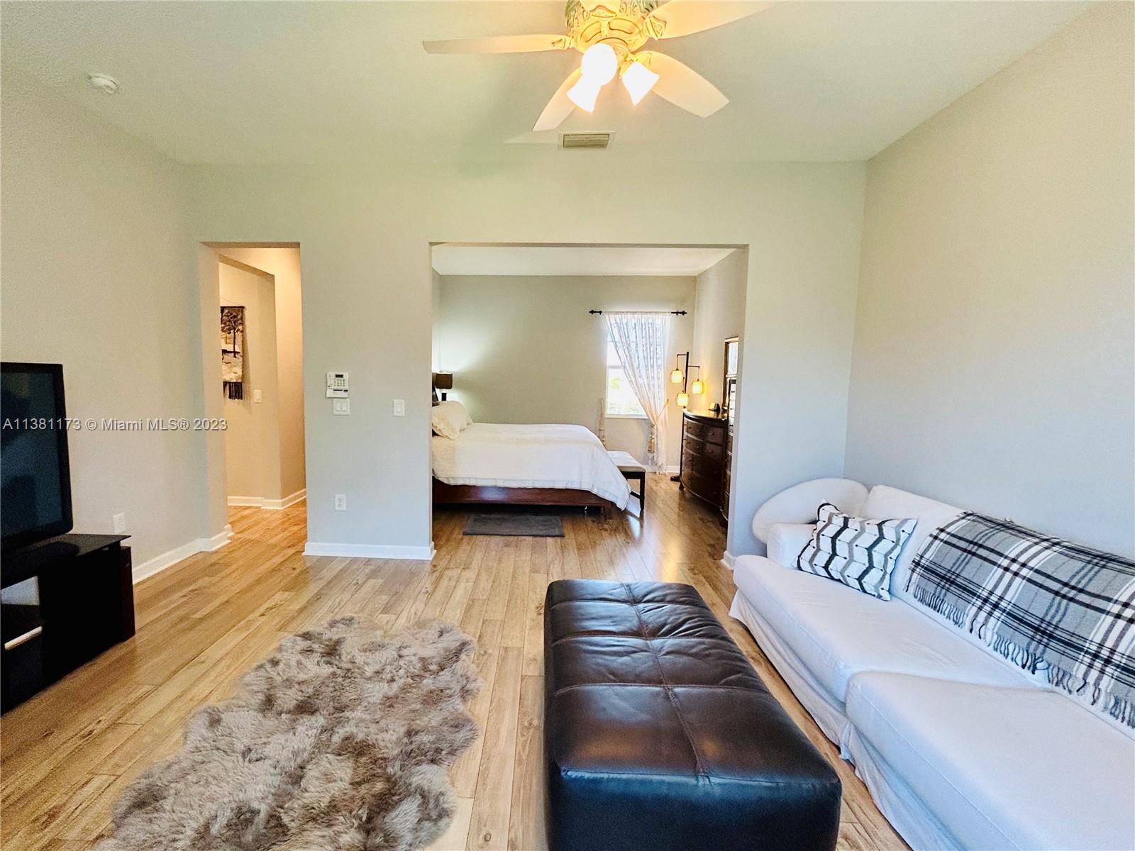 Listing A11381173 - Large Photo # 11
