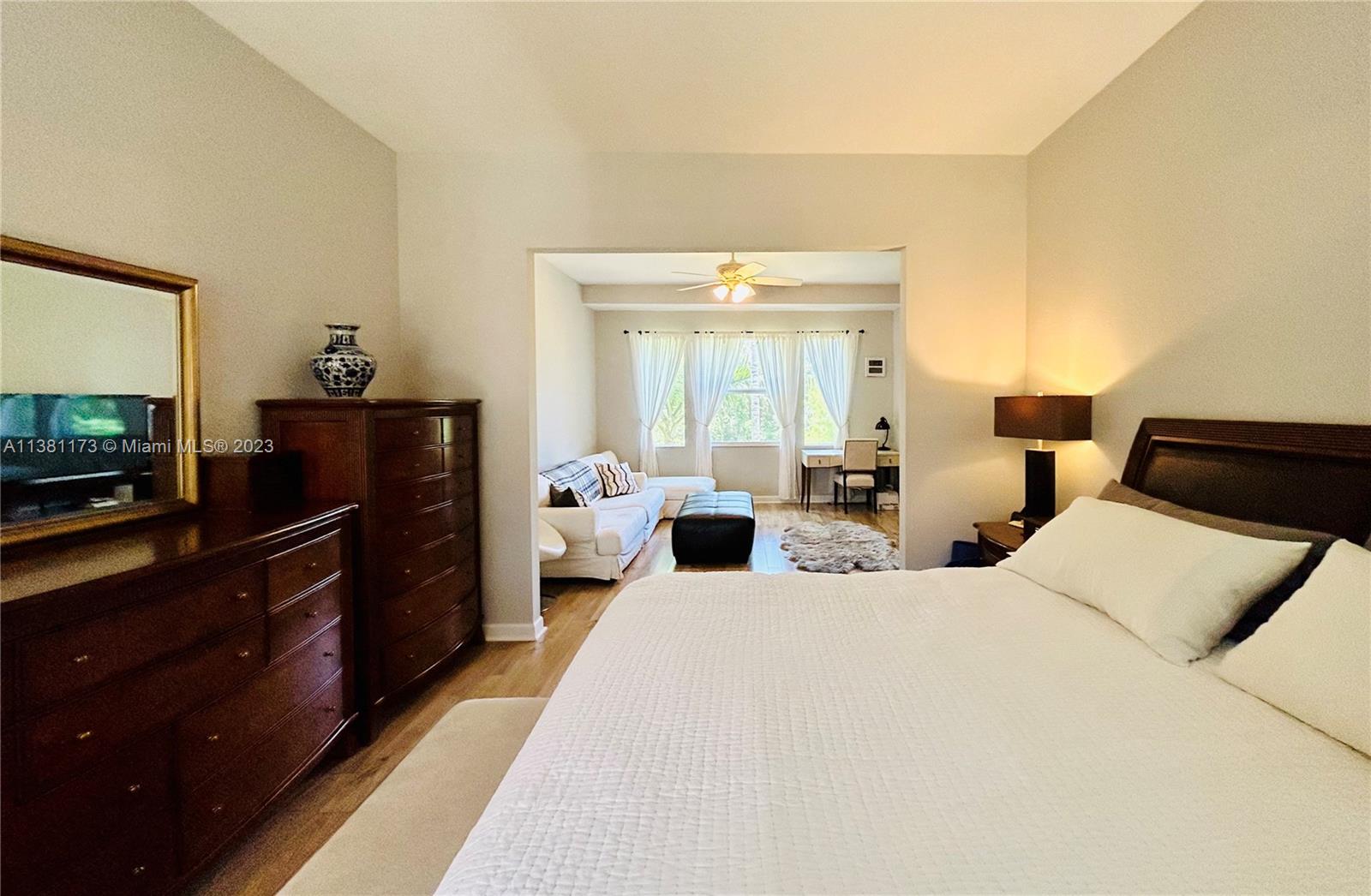 Listing A11381173 - Large Photo # 10