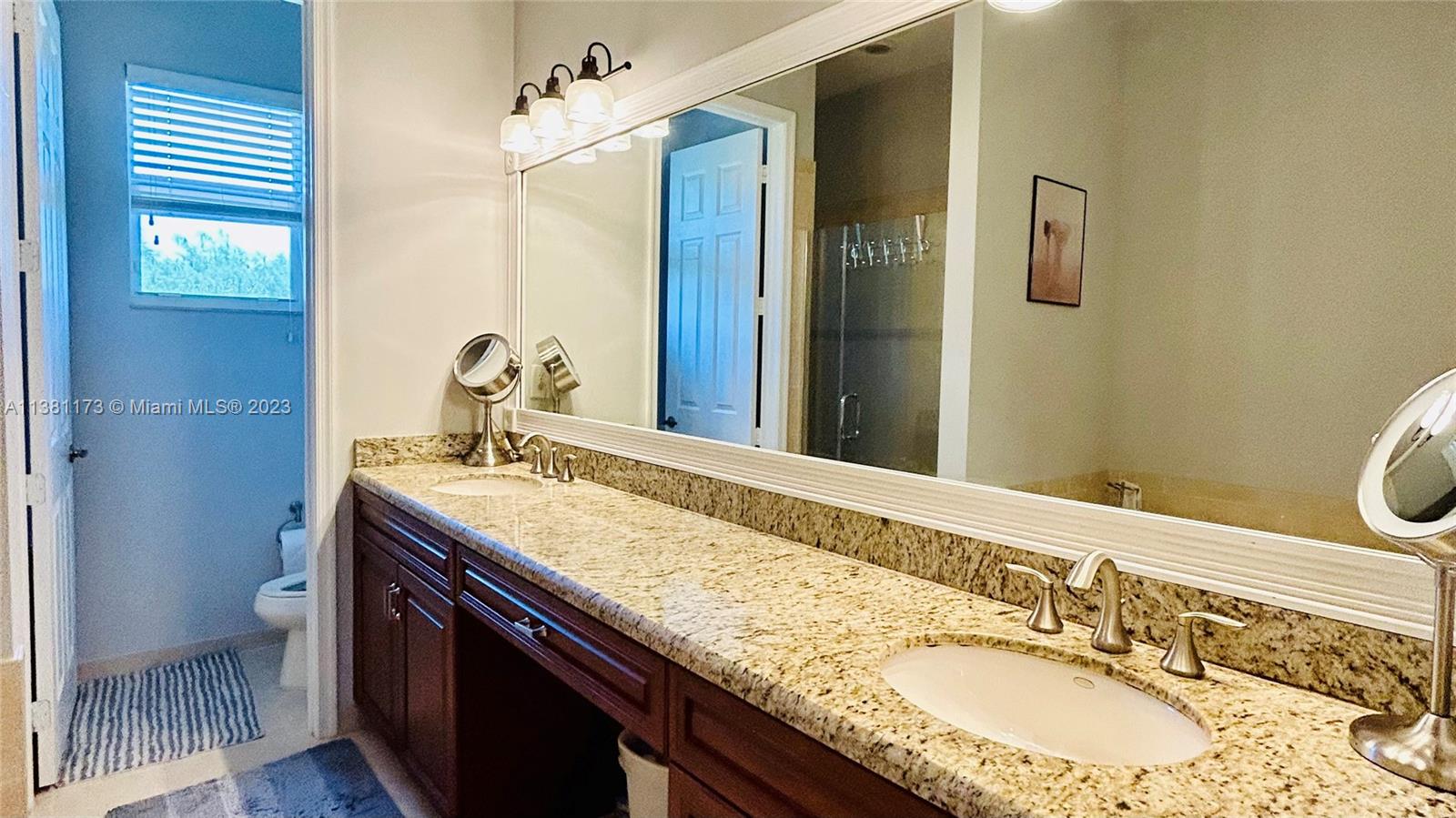 Listing A11381173 - Large Photo # 14