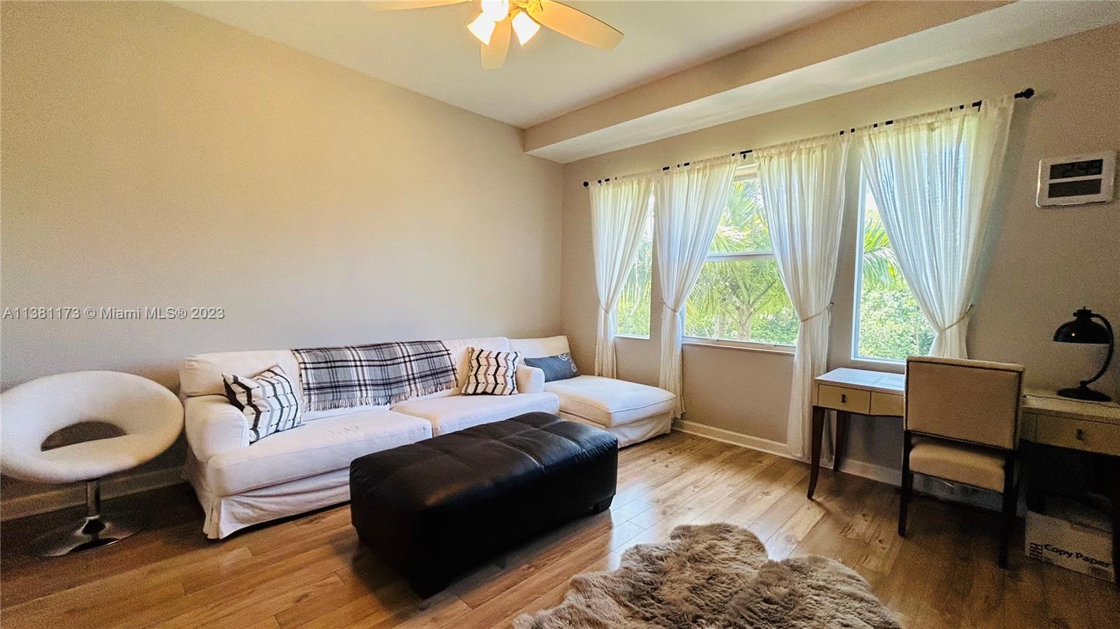 Listing A11381173 - Large Photo # 12